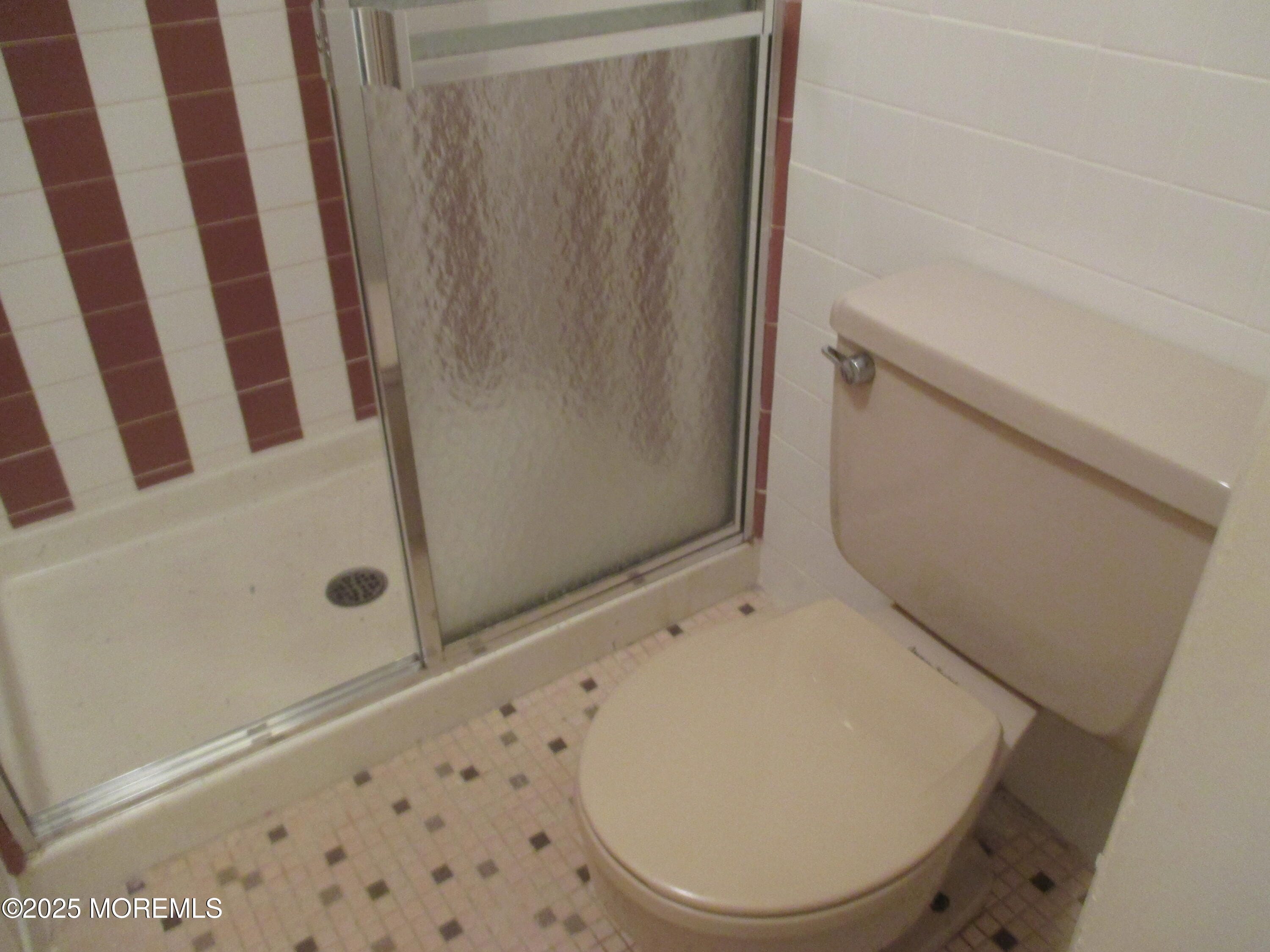350B Dorchester Drive B, Lakewood, NJ, 08701 image 30