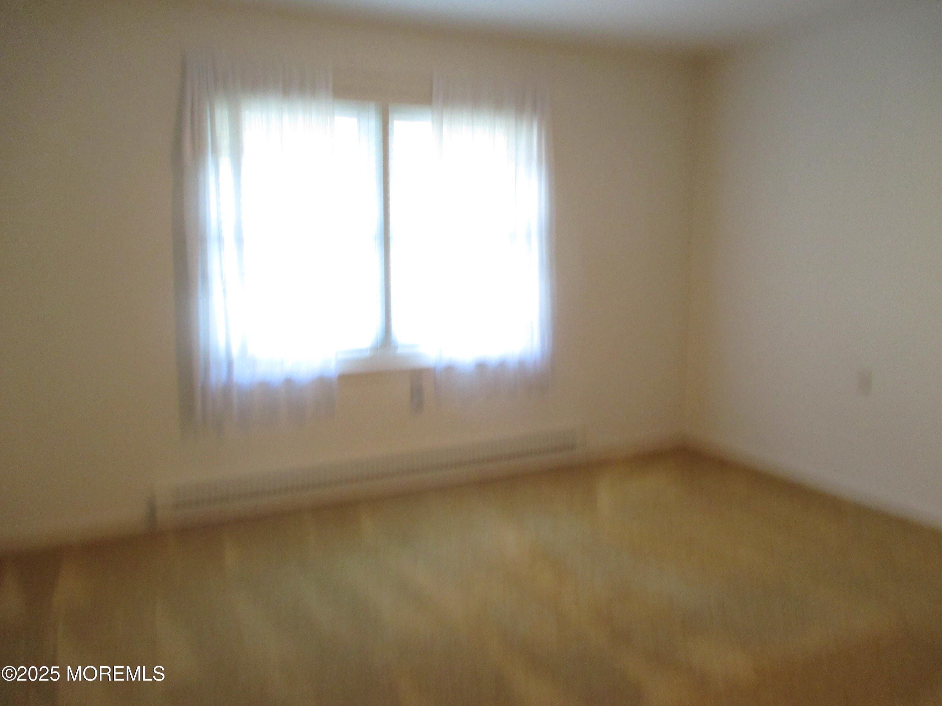 350B Dorchester Drive B, Lakewood, NJ, 08701 image 31
