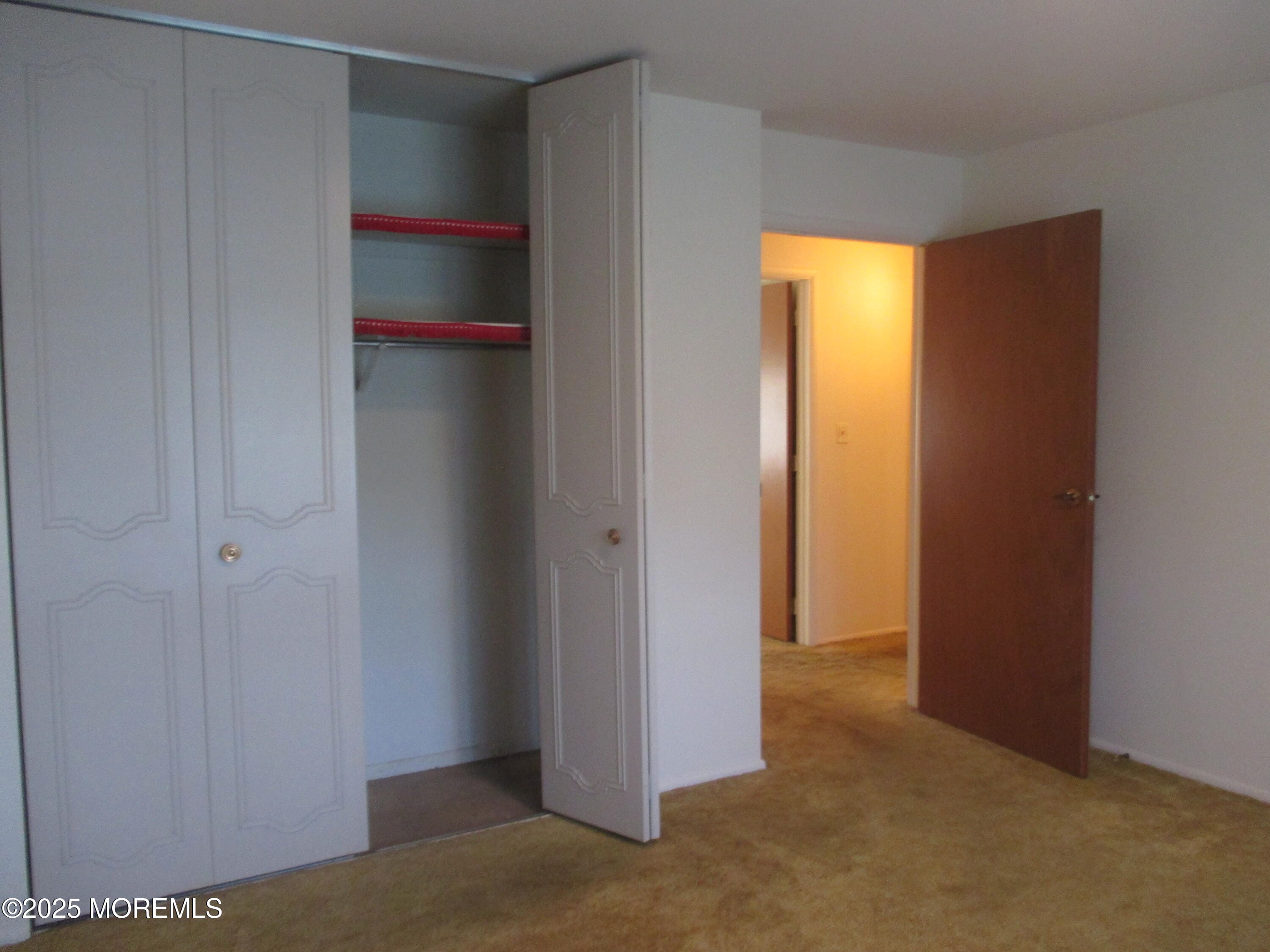 350B Dorchester Drive B, Lakewood, NJ, 08701 image 33