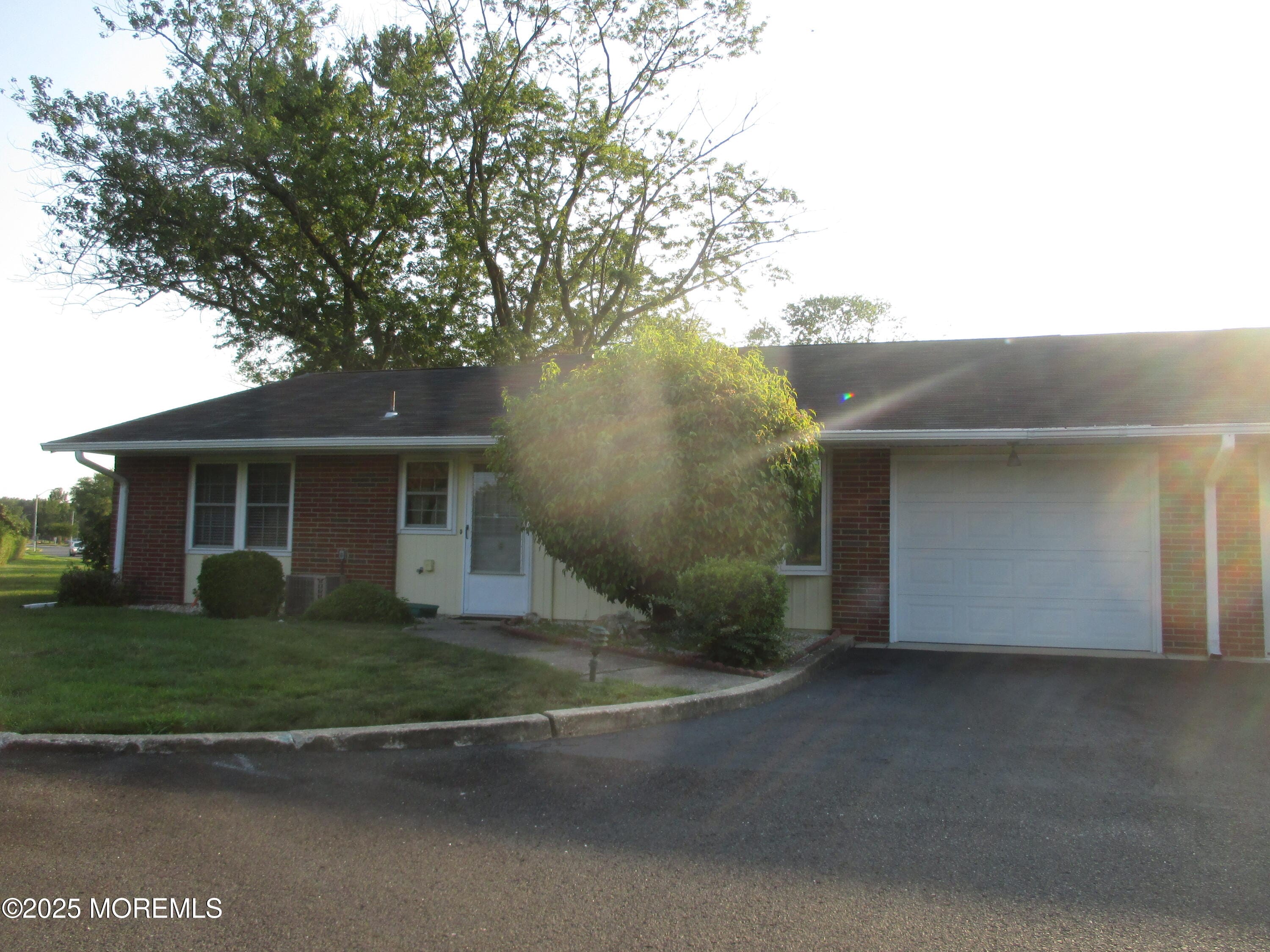 350B Dorchester Drive B, Lakewood, NJ, 08701 image 8