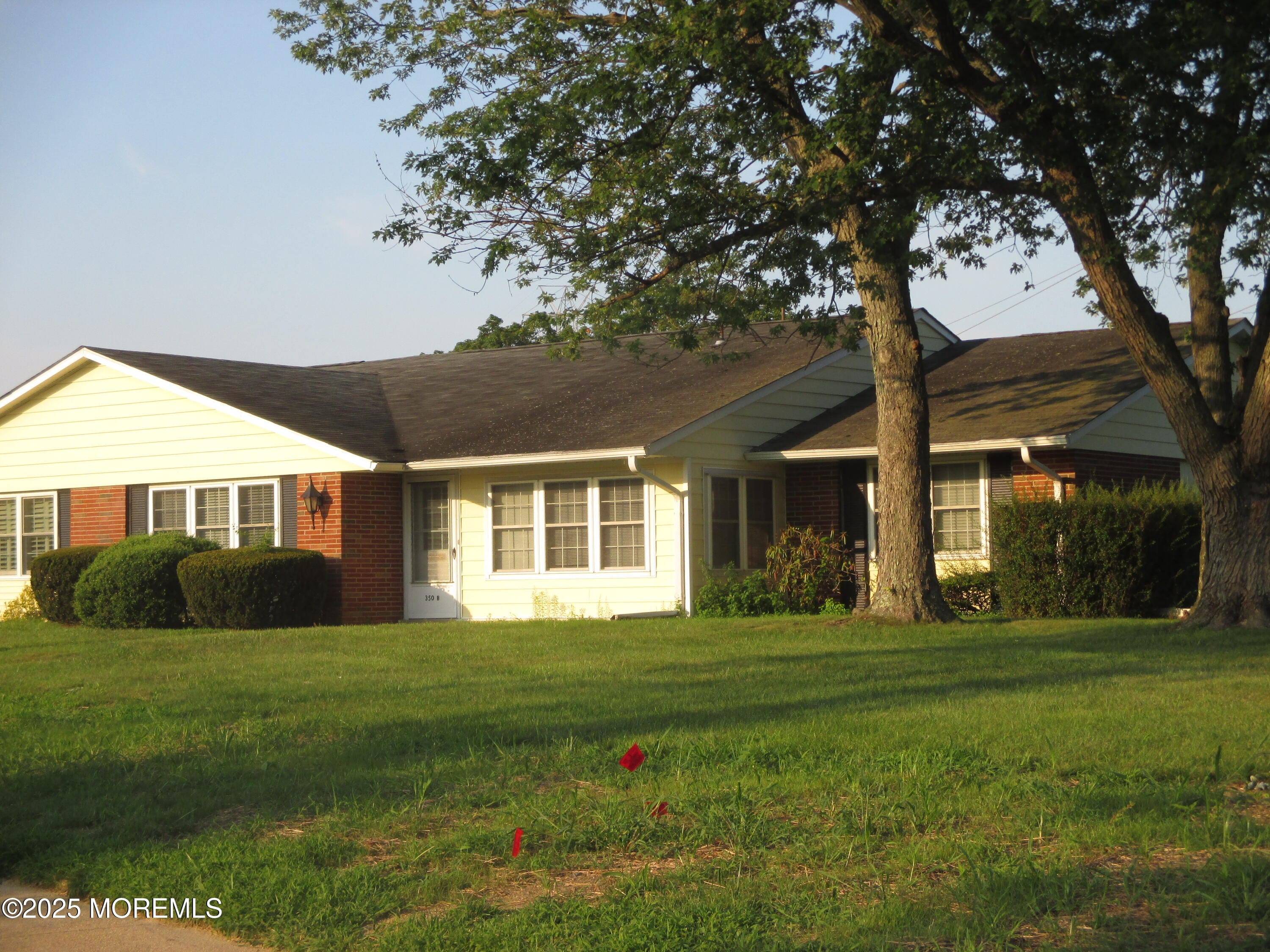 350B Dorchester Drive B Image 2