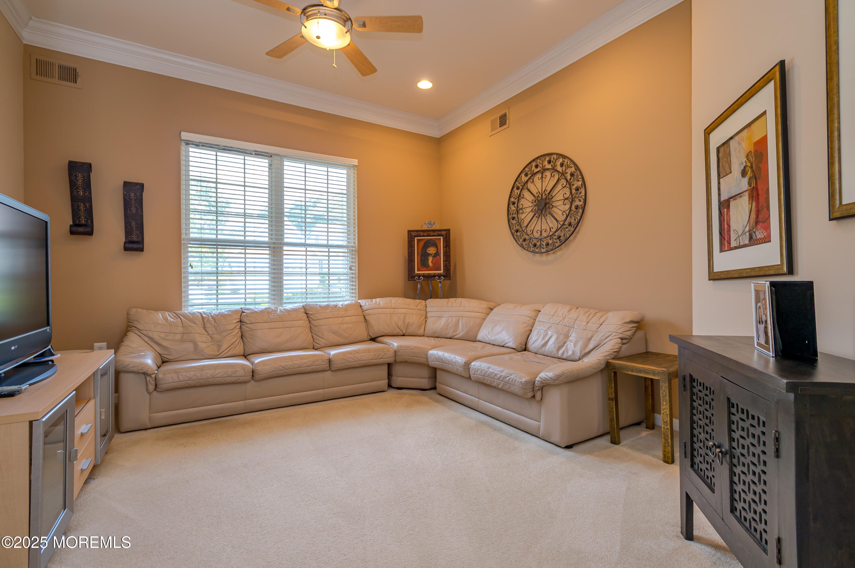 59 Turnberry Drive, Monroe, NJ, 08831 image 22