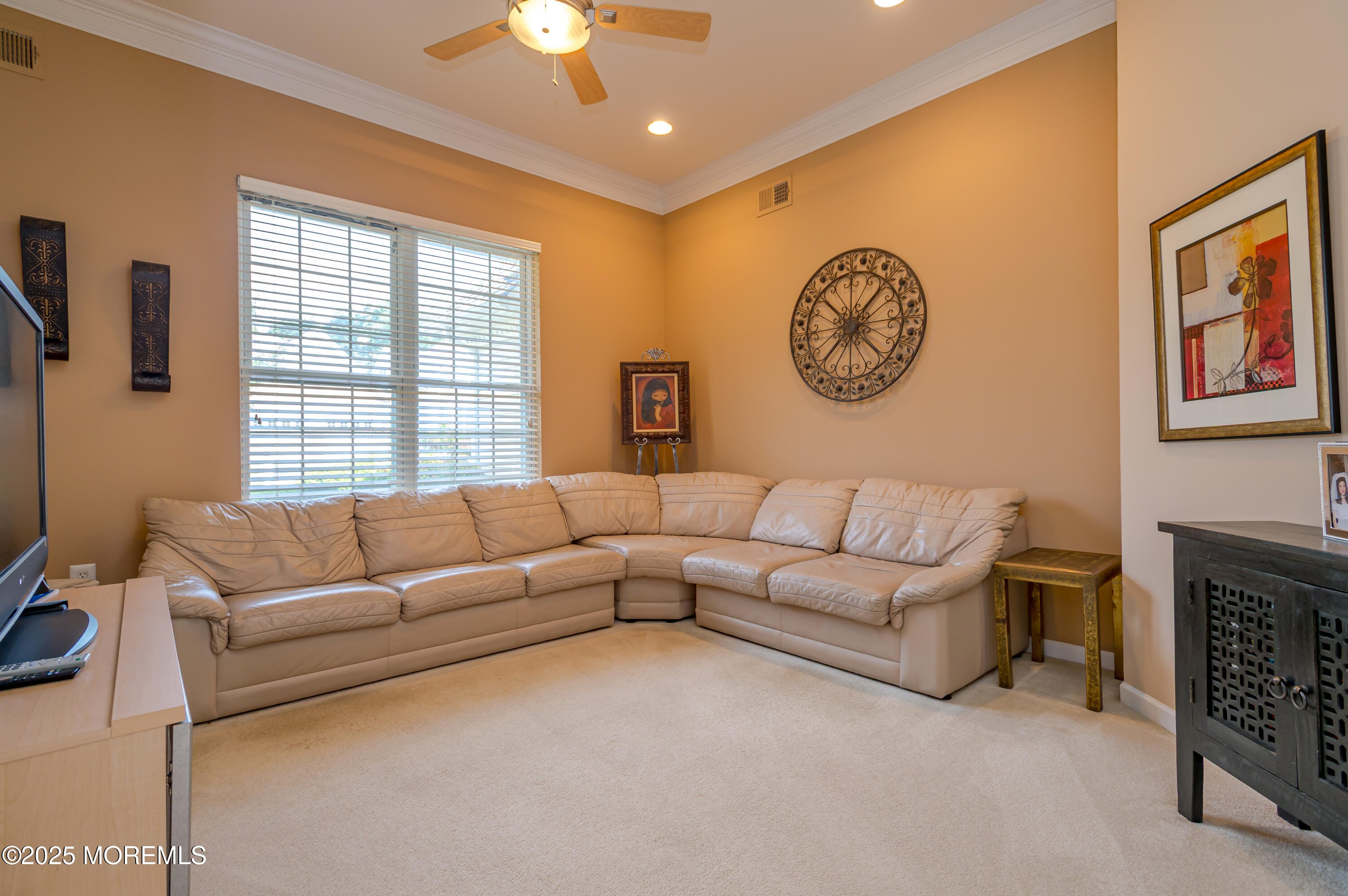 59 Turnberry Drive, Monroe, NJ, 08831 image 23