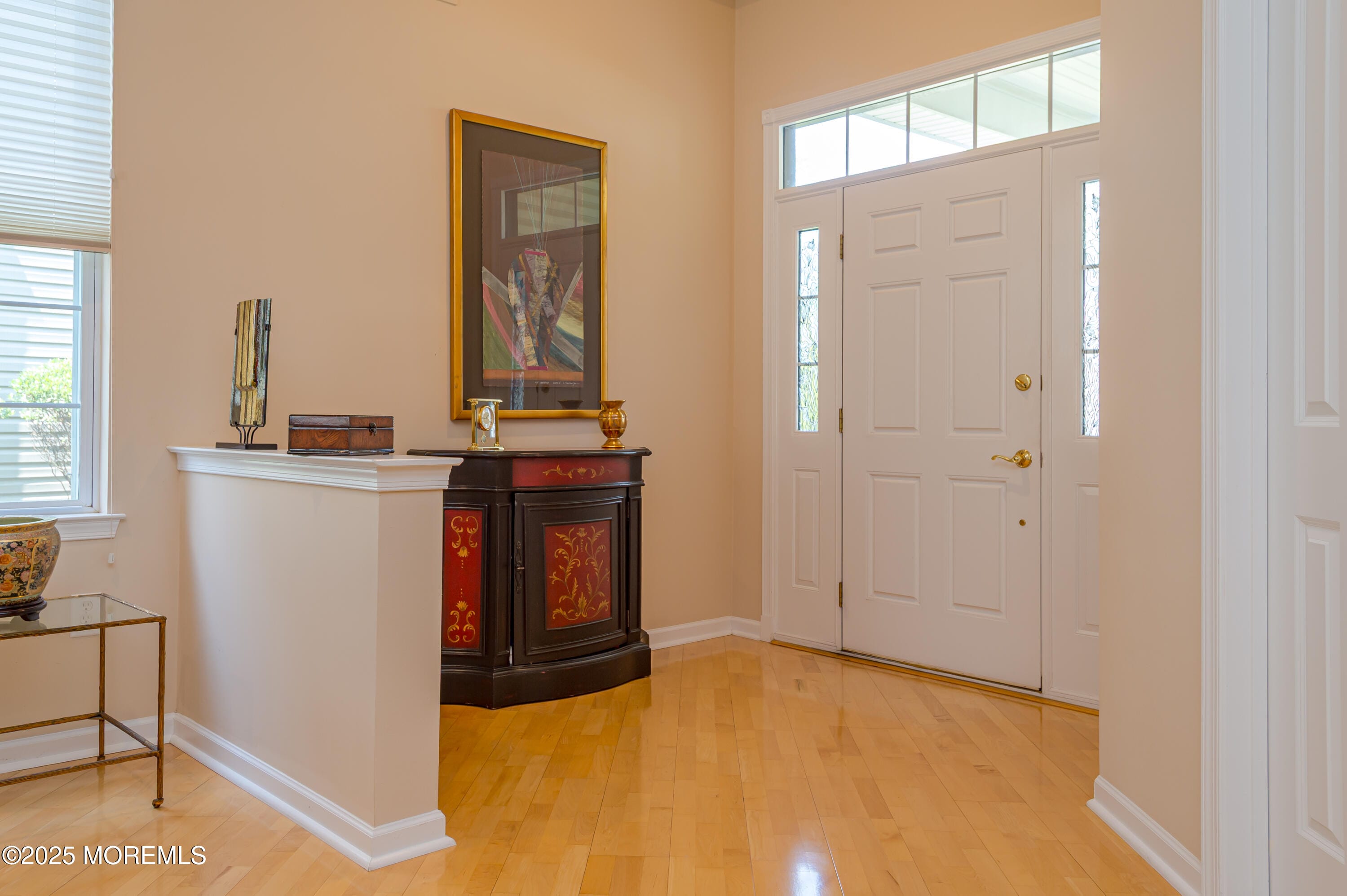 59 Turnberry Drive Image 3