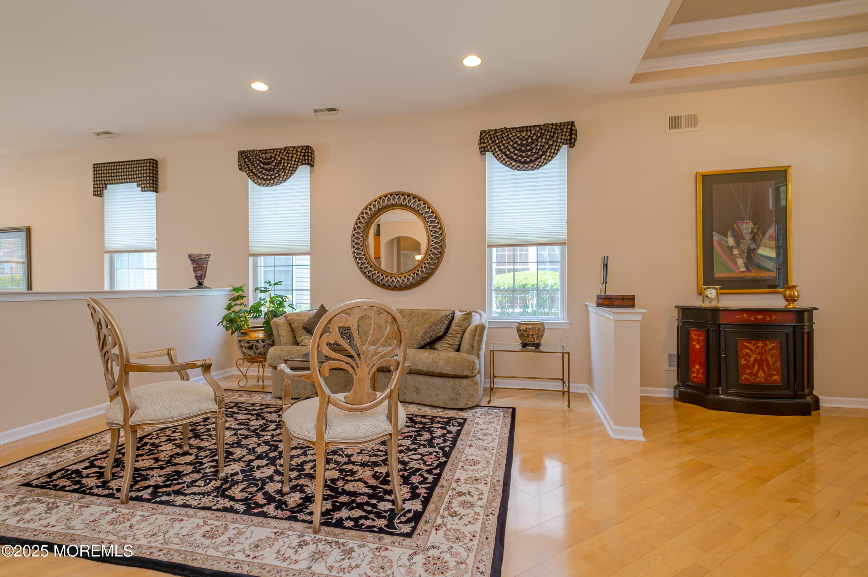 59 Turnberry Drive, Monroe, NJ, 08831 image 16