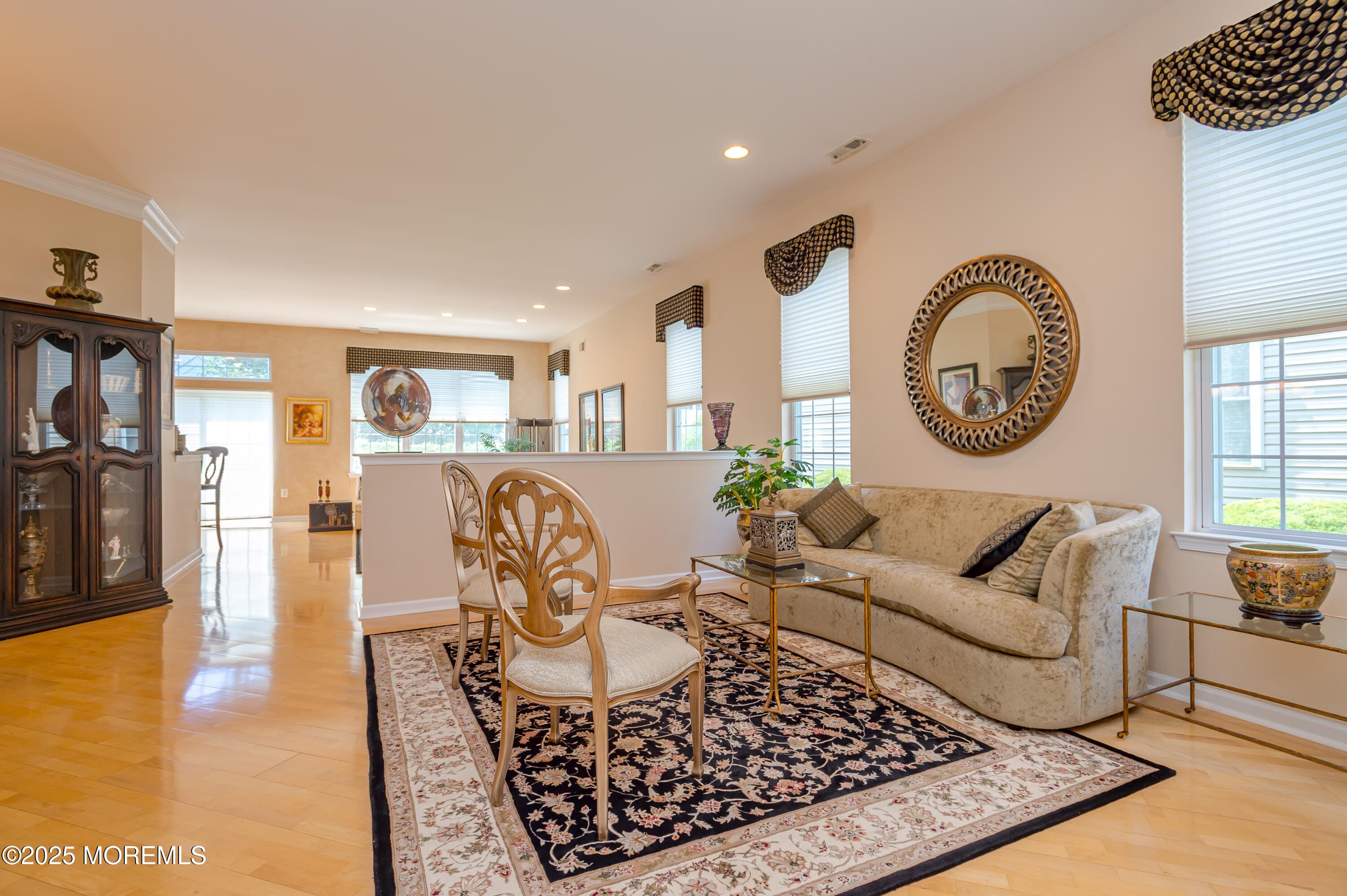 59 Turnberry Drive, Monroe, NJ, 08831 image 17