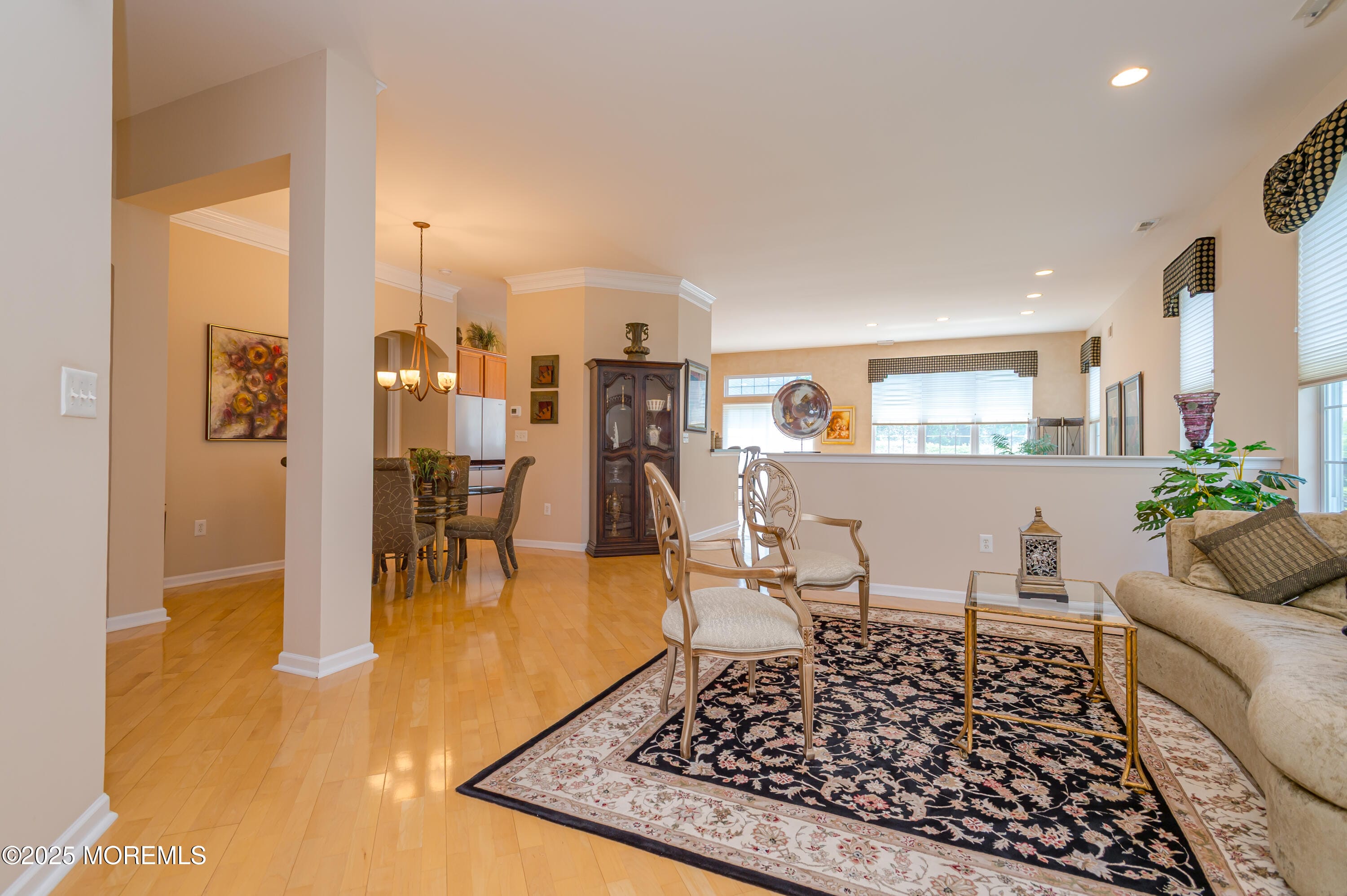 59 Turnberry Drive, Monroe, NJ, 08831 image 18