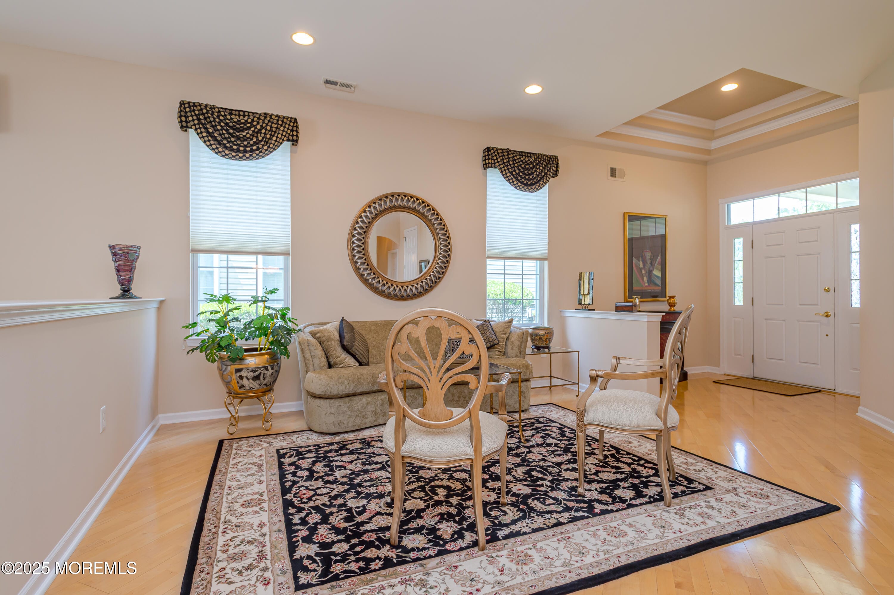 59 Turnberry Drive, Monroe, NJ, 08831 image 14