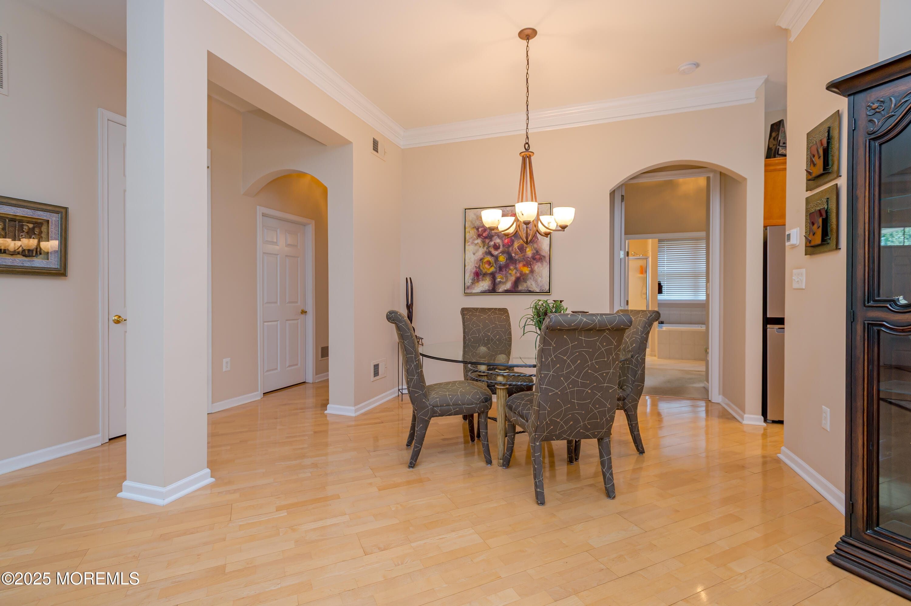 59 Turnberry Drive, Monroe, NJ, 08831 image 13
