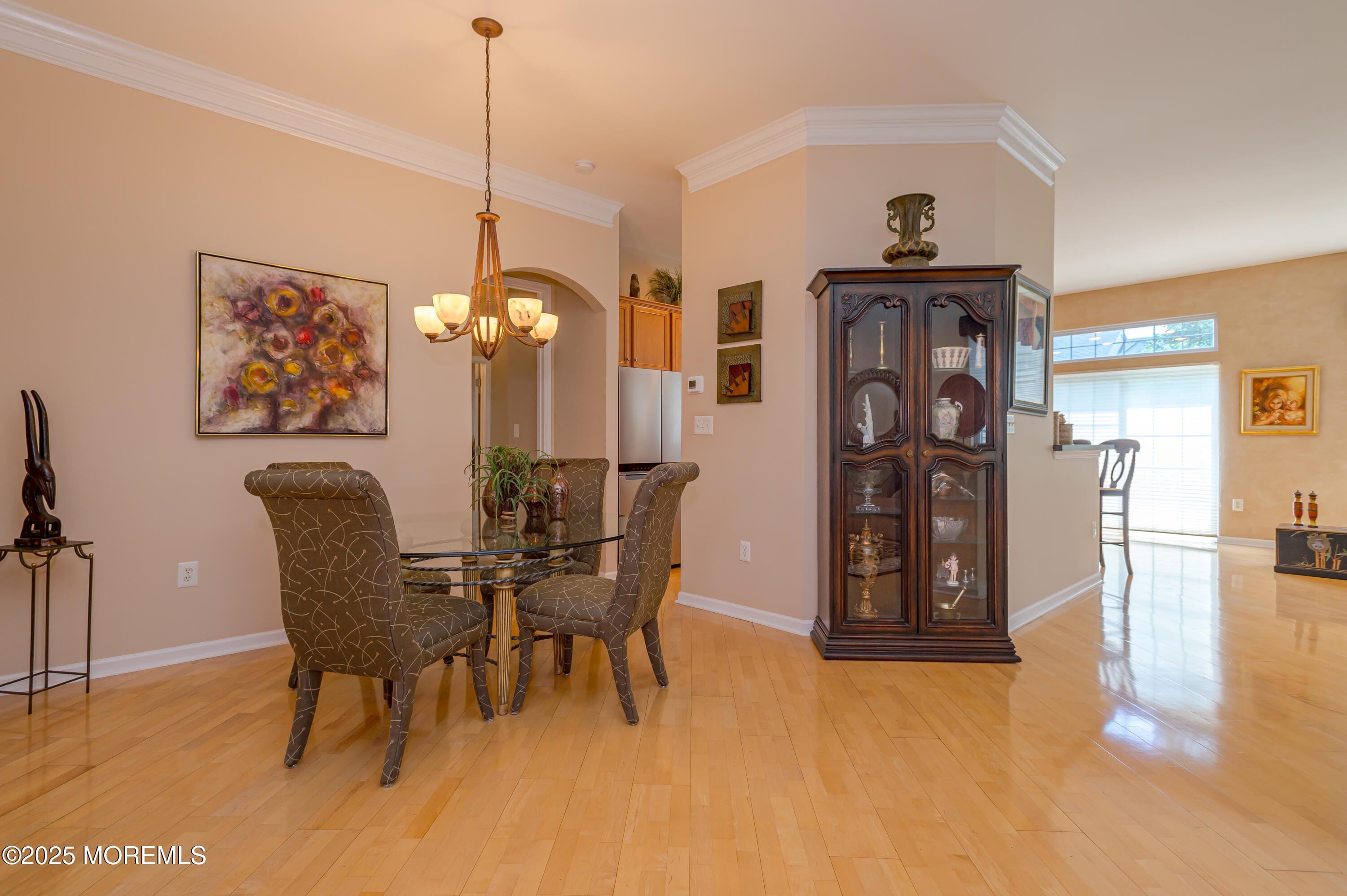 59 Turnberry Drive, Monroe, NJ, 08831 image 15