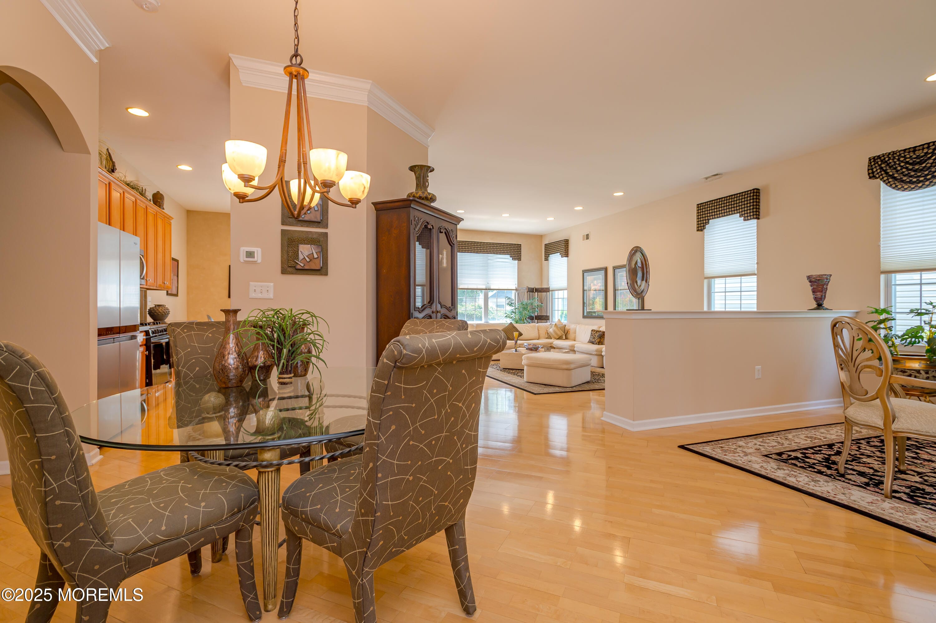 59 Turnberry Drive, Monroe, NJ, 08831 image 12