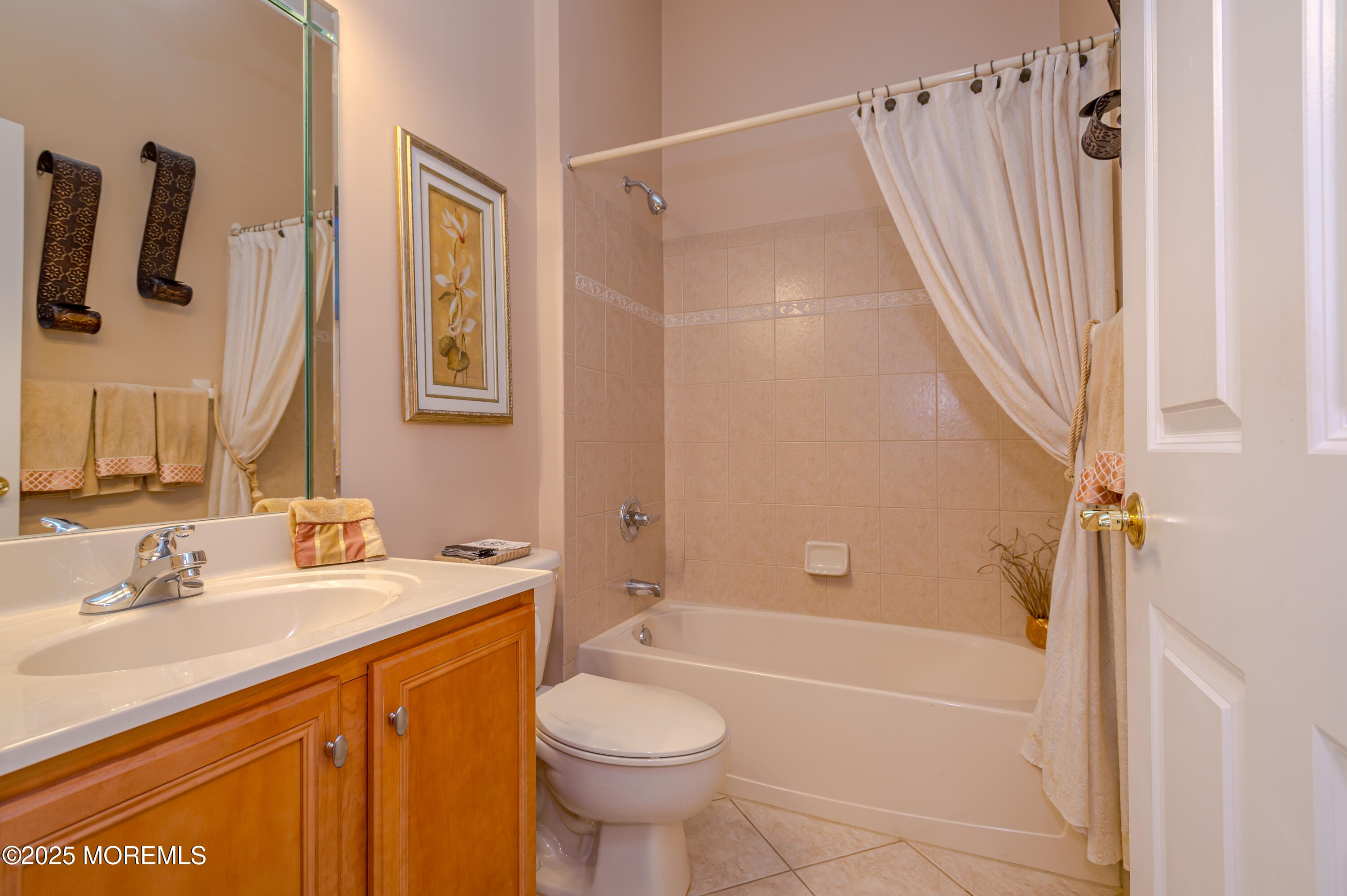 59 Turnberry Drive, Monroe, NJ, 08831 image 25