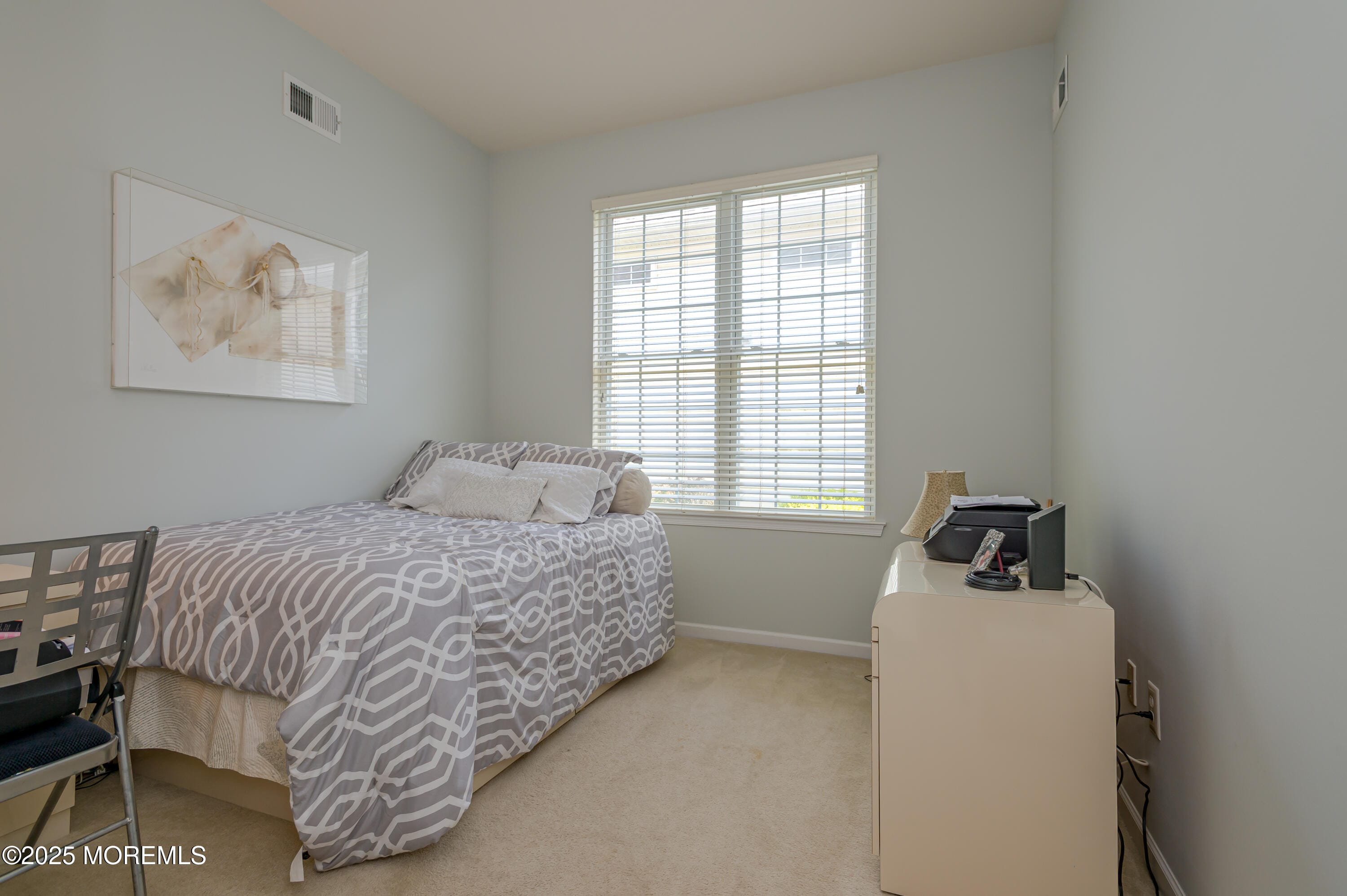 59 Turnberry Drive, Monroe, NJ, 08831 image 24