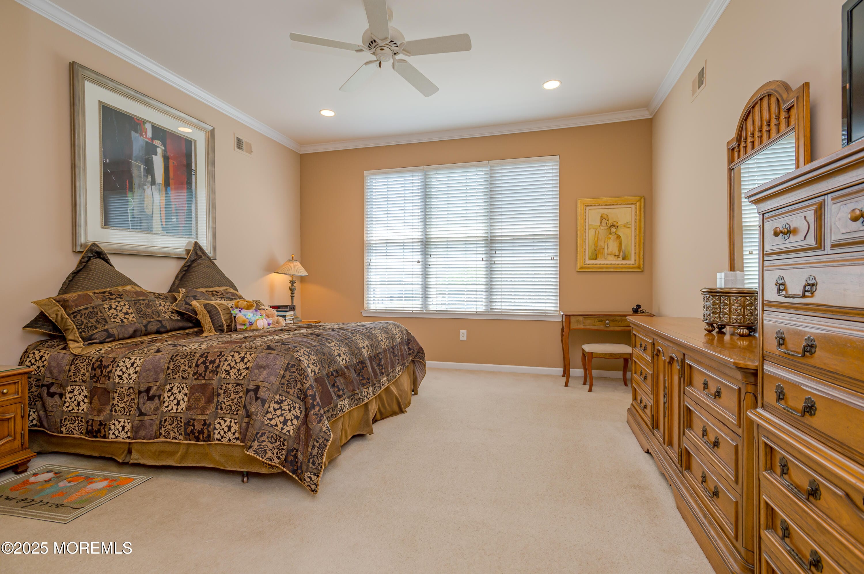 59 Turnberry Drive, Monroe, NJ, 08831 image 19