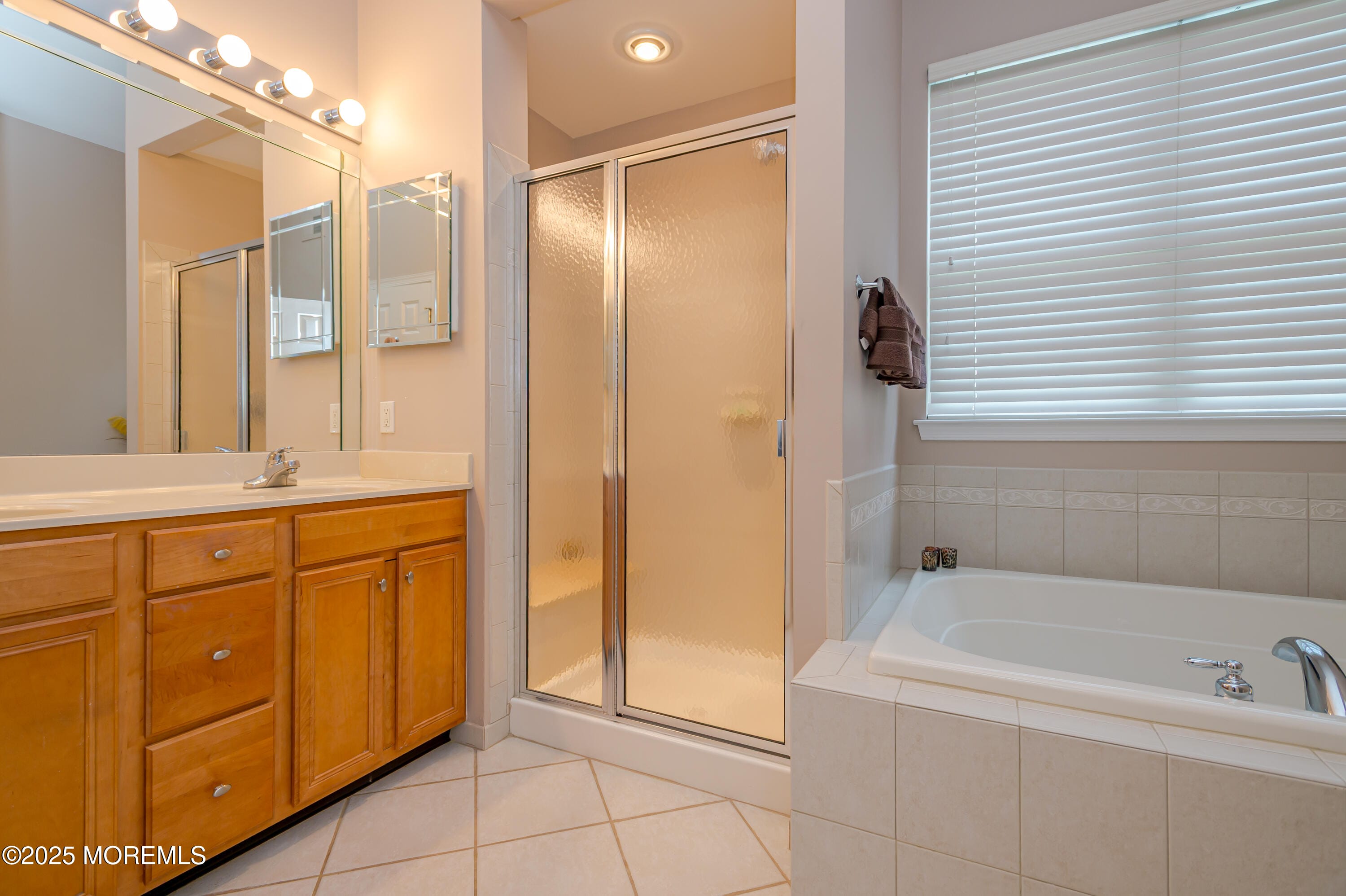 59 Turnberry Drive, Monroe, NJ, 08831 image 20