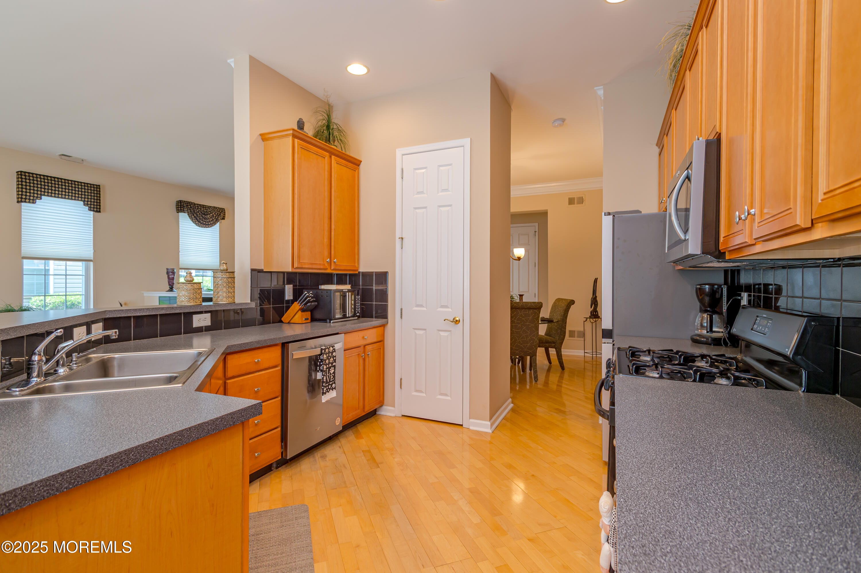59 Turnberry Drive Image 5
