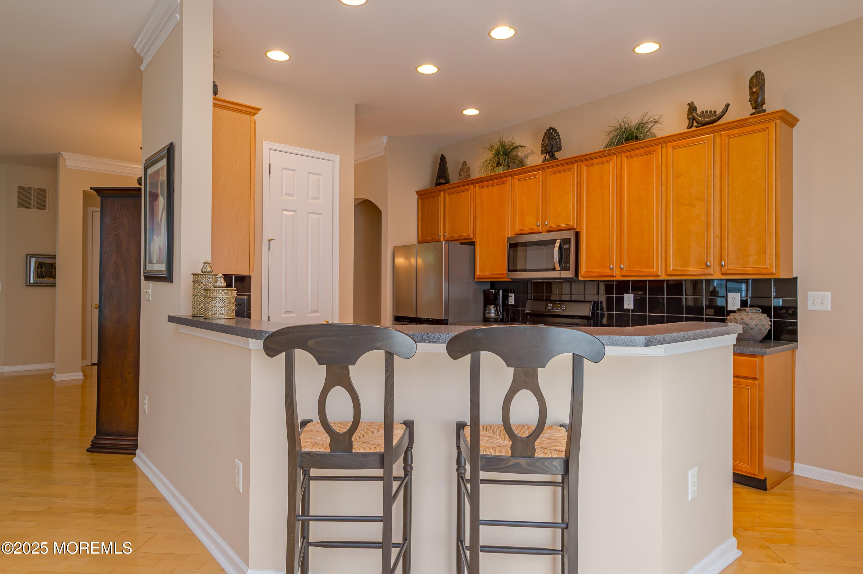 59 Turnberry Drive, Monroe, NJ, 08831 image 6