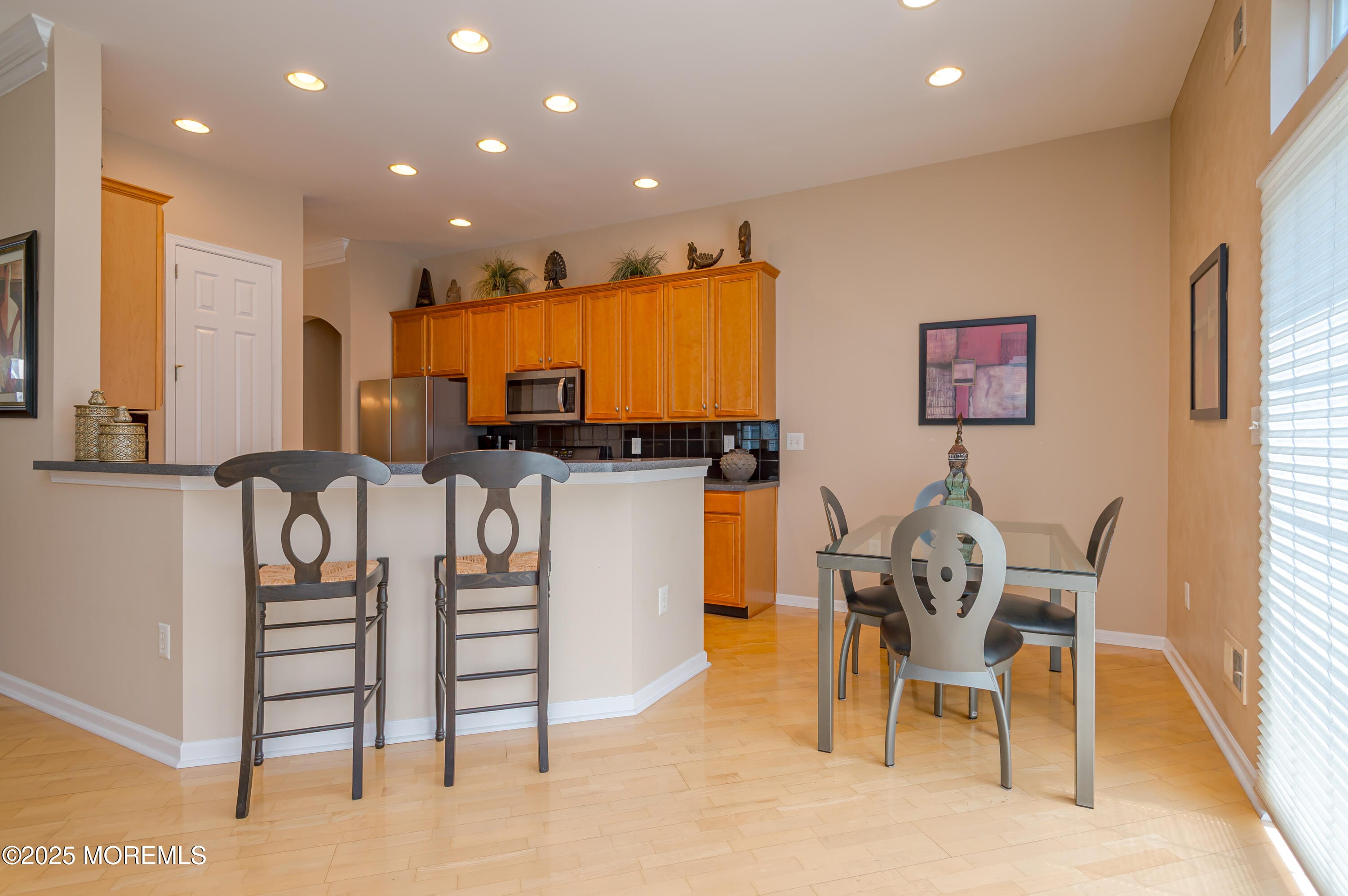 59 Turnberry Drive, Monroe, NJ, 08831 image 8