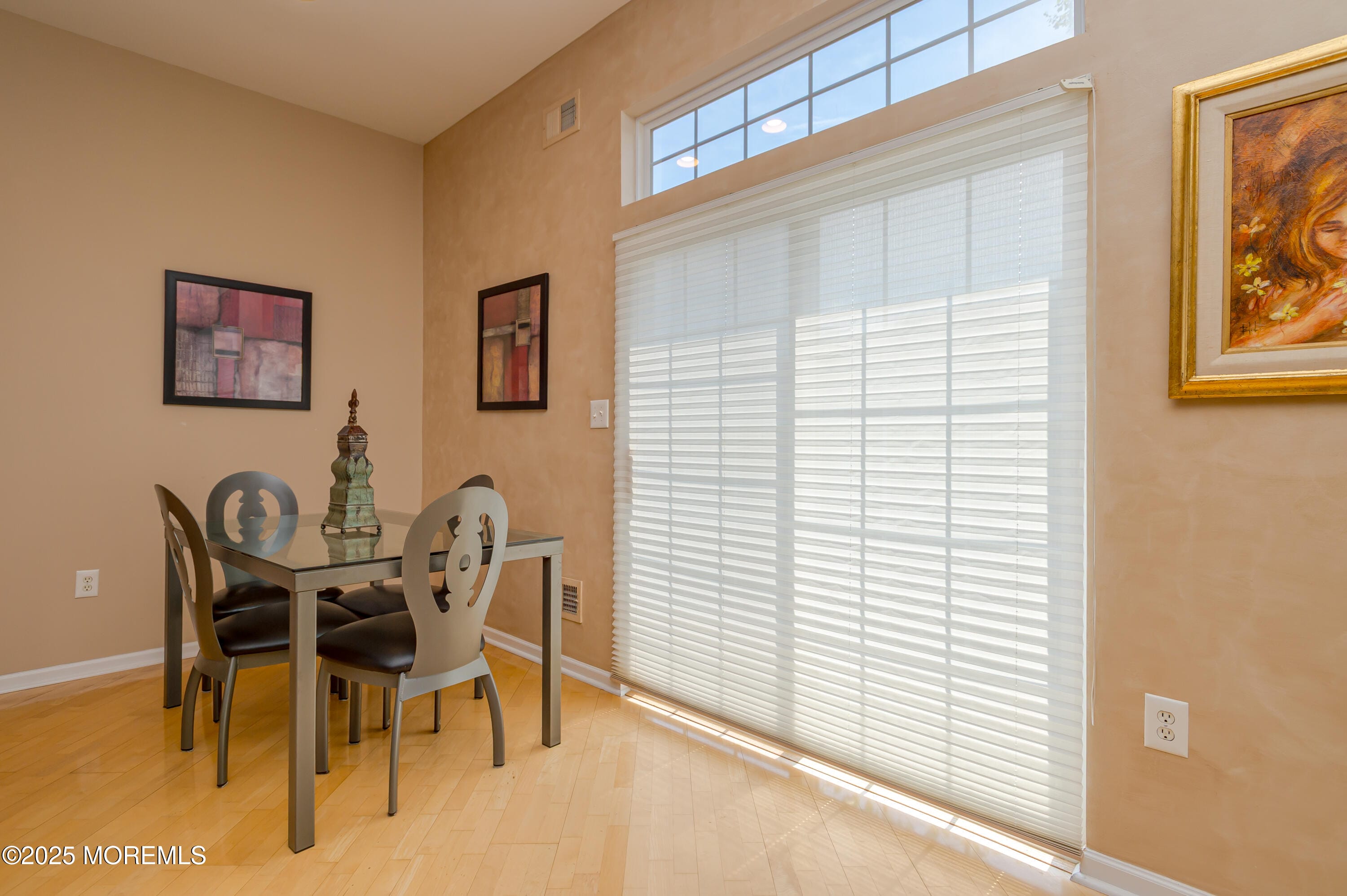 59 Turnberry Drive, Monroe, NJ, 08831 image 7