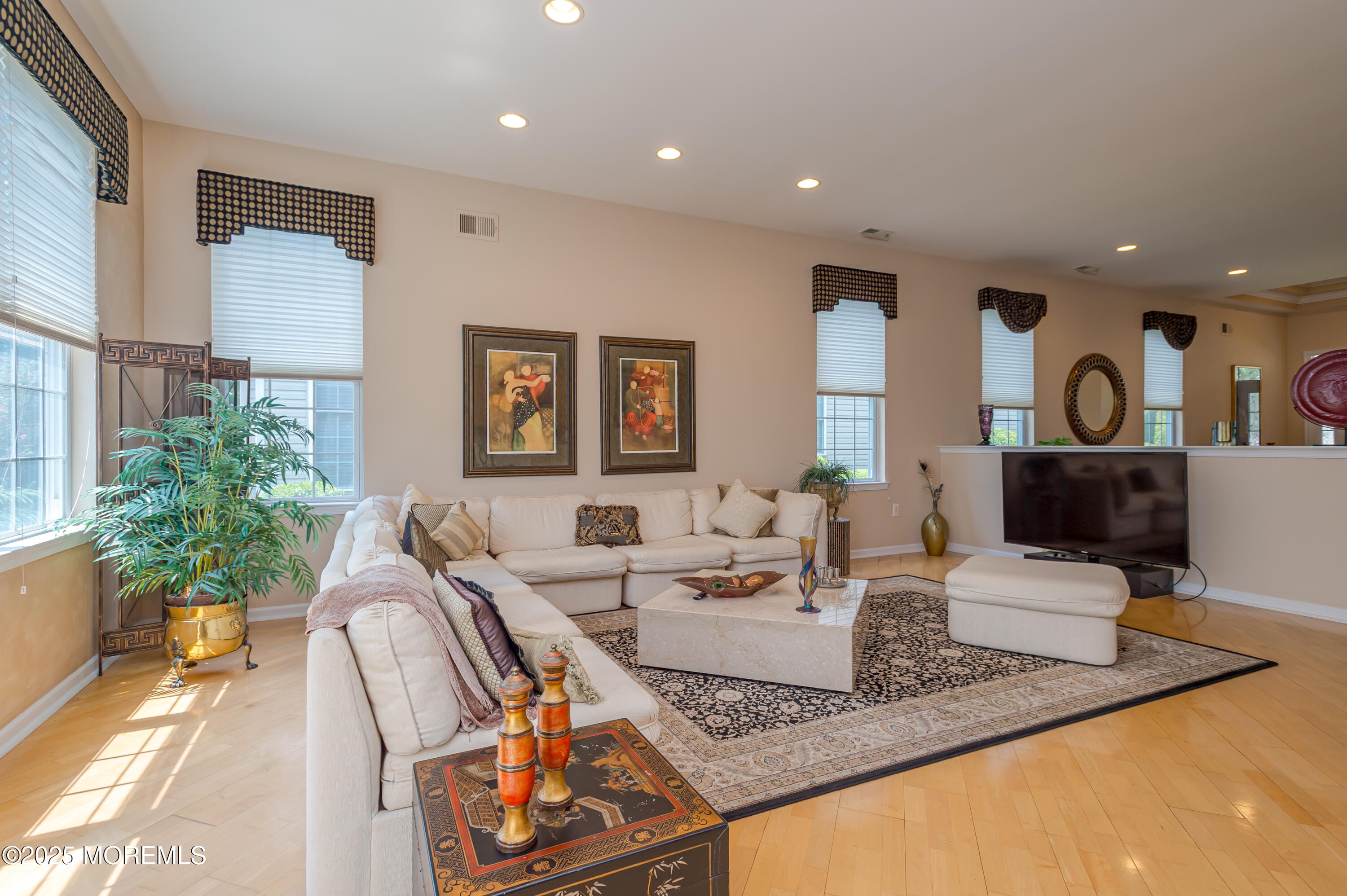 59 Turnberry Drive, Monroe, NJ, 08831 image 9