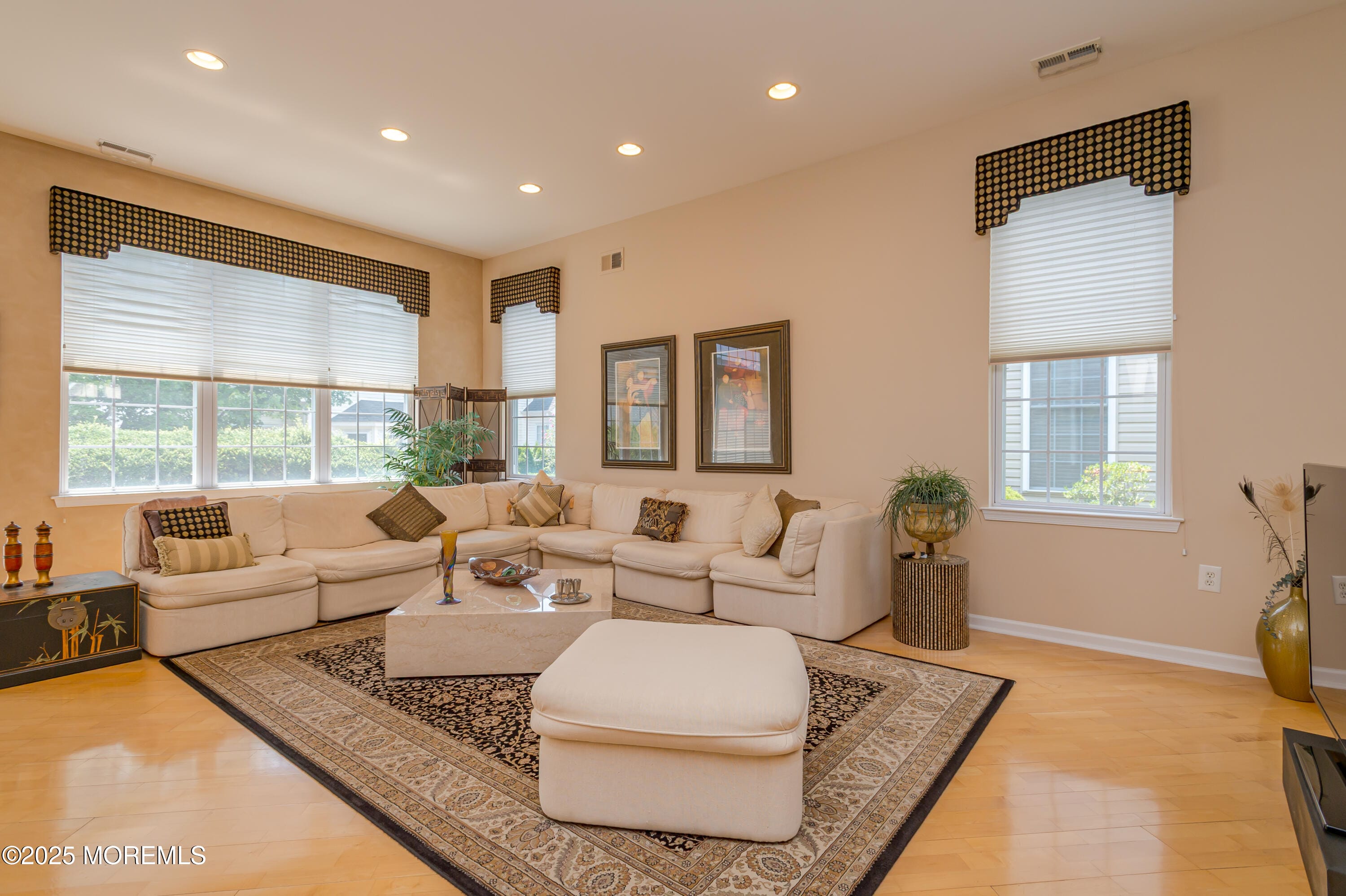 59 Turnberry Drive, Monroe, NJ, 08831 image 10