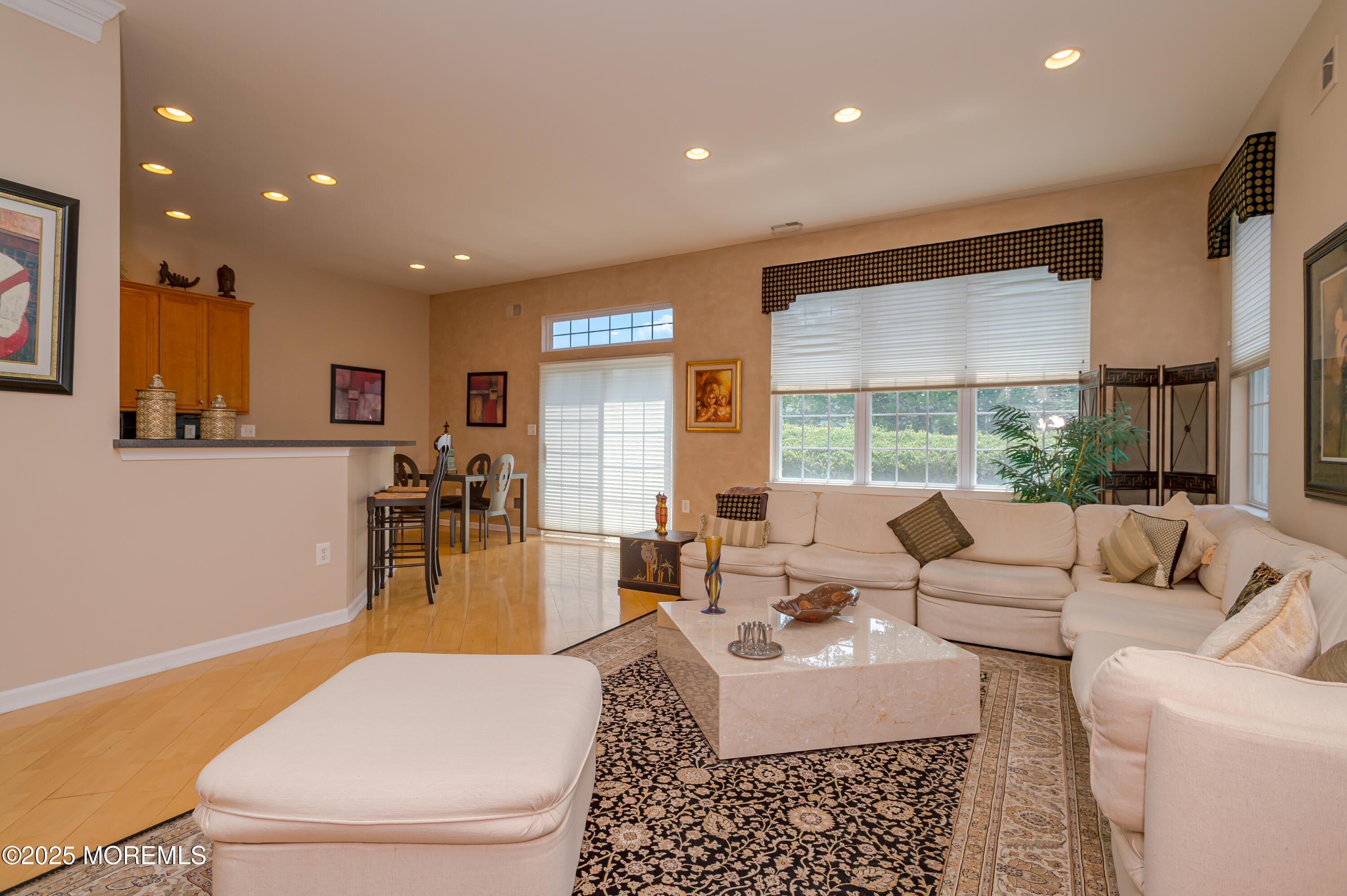 59 Turnberry Drive, Monroe, NJ, 08831 image 11