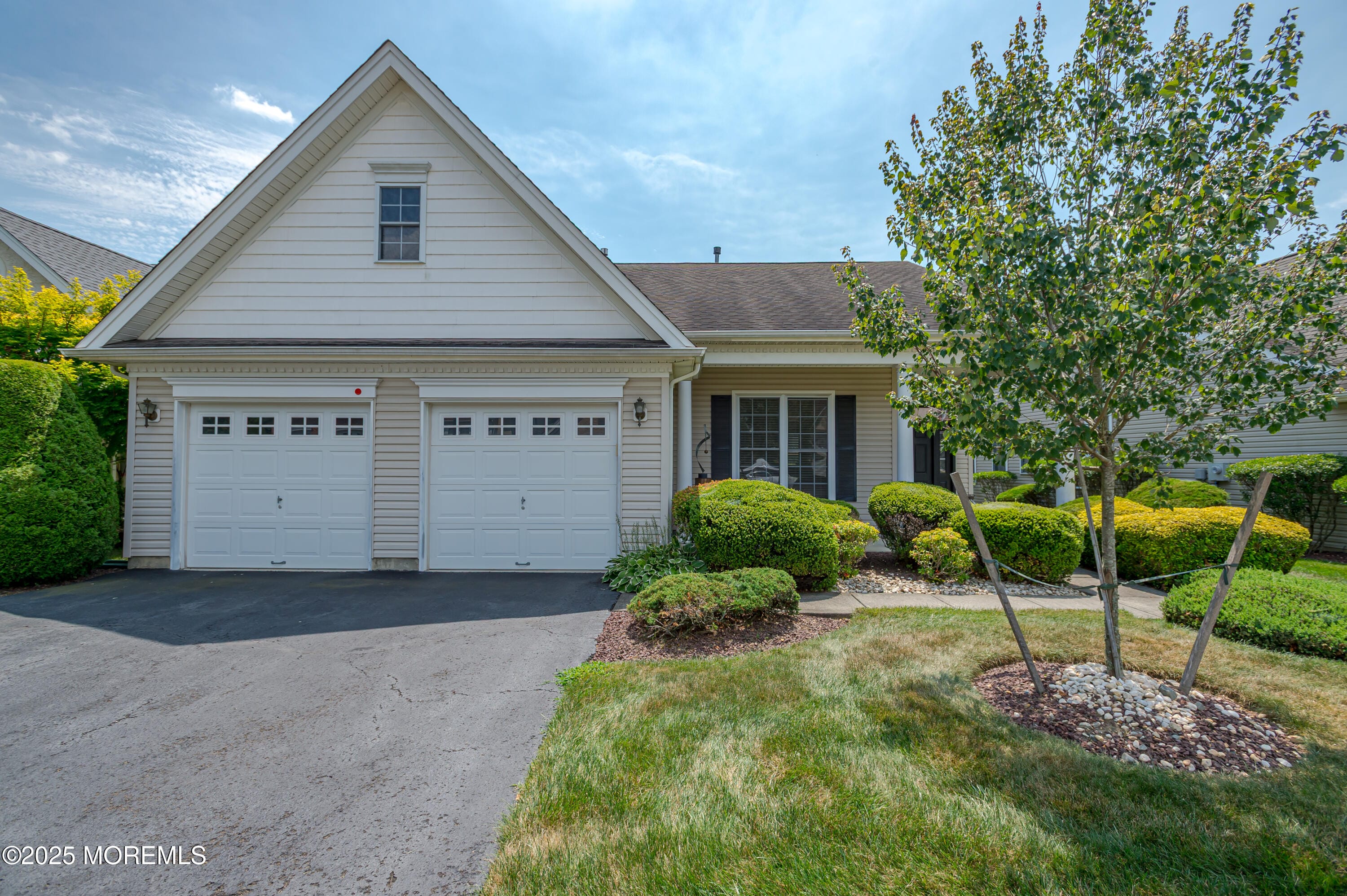 59 Turnberry Drive Image 2