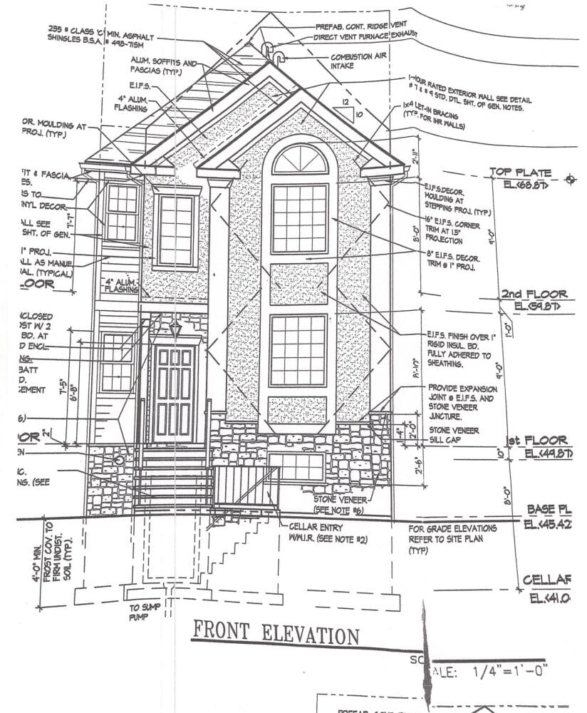 186 Dixon Avenue, Staten Island, NY, 10303 image 52