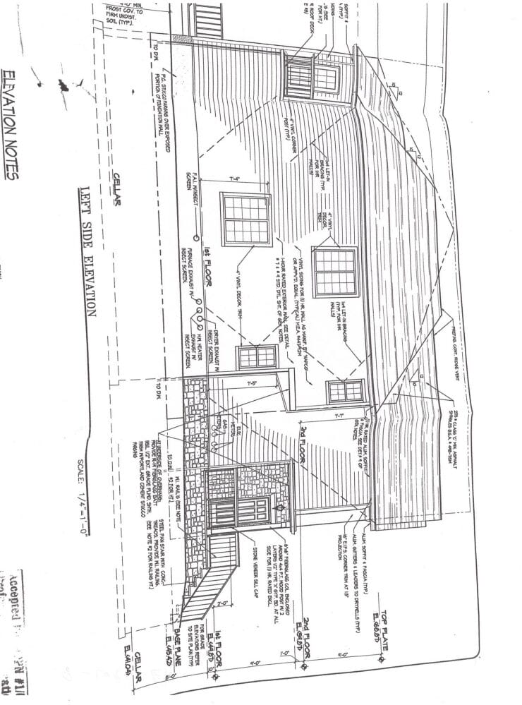 186 Dixon Avenue, Staten Island, NY, 10303 image 54