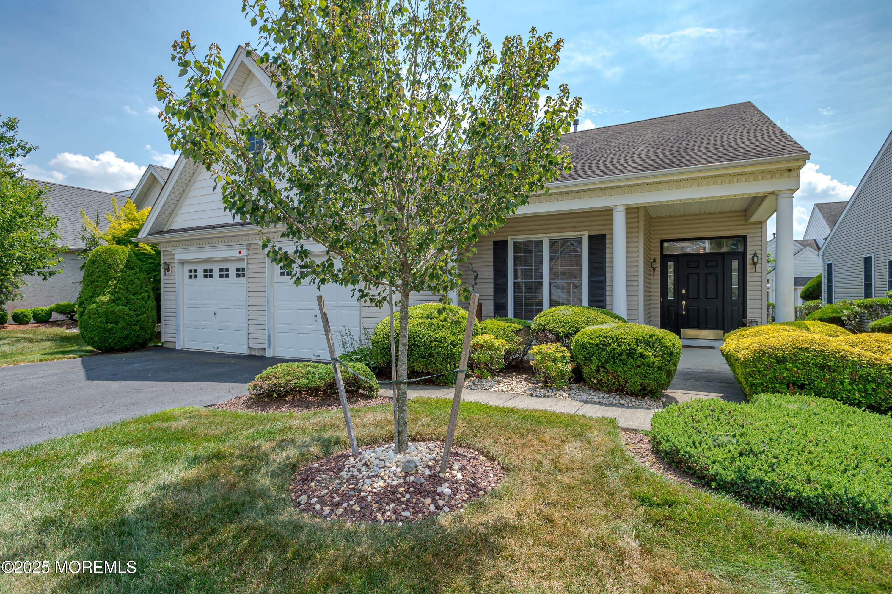 59 Turnberry Drive Image 1