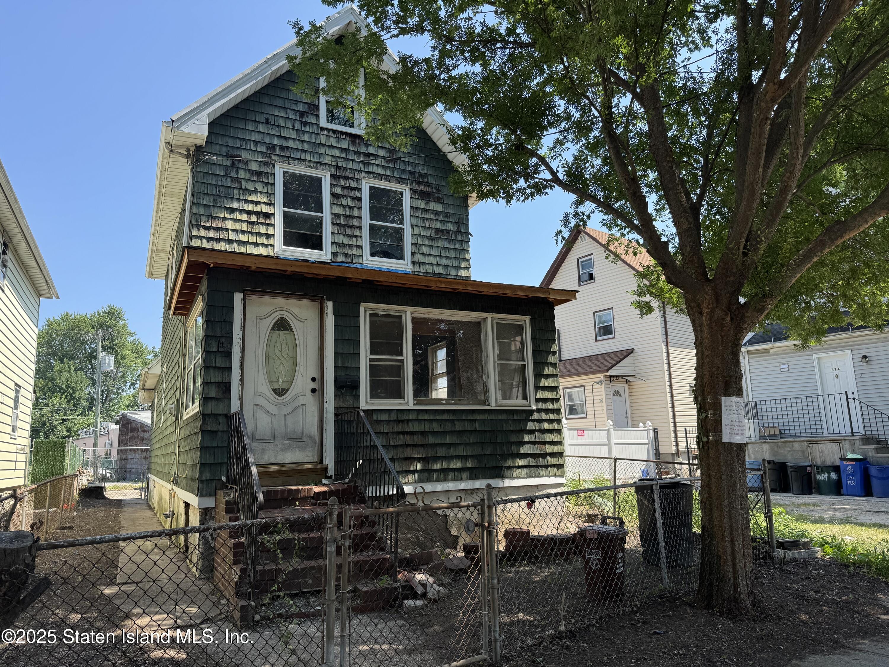11 Laforge Avenue Image 1