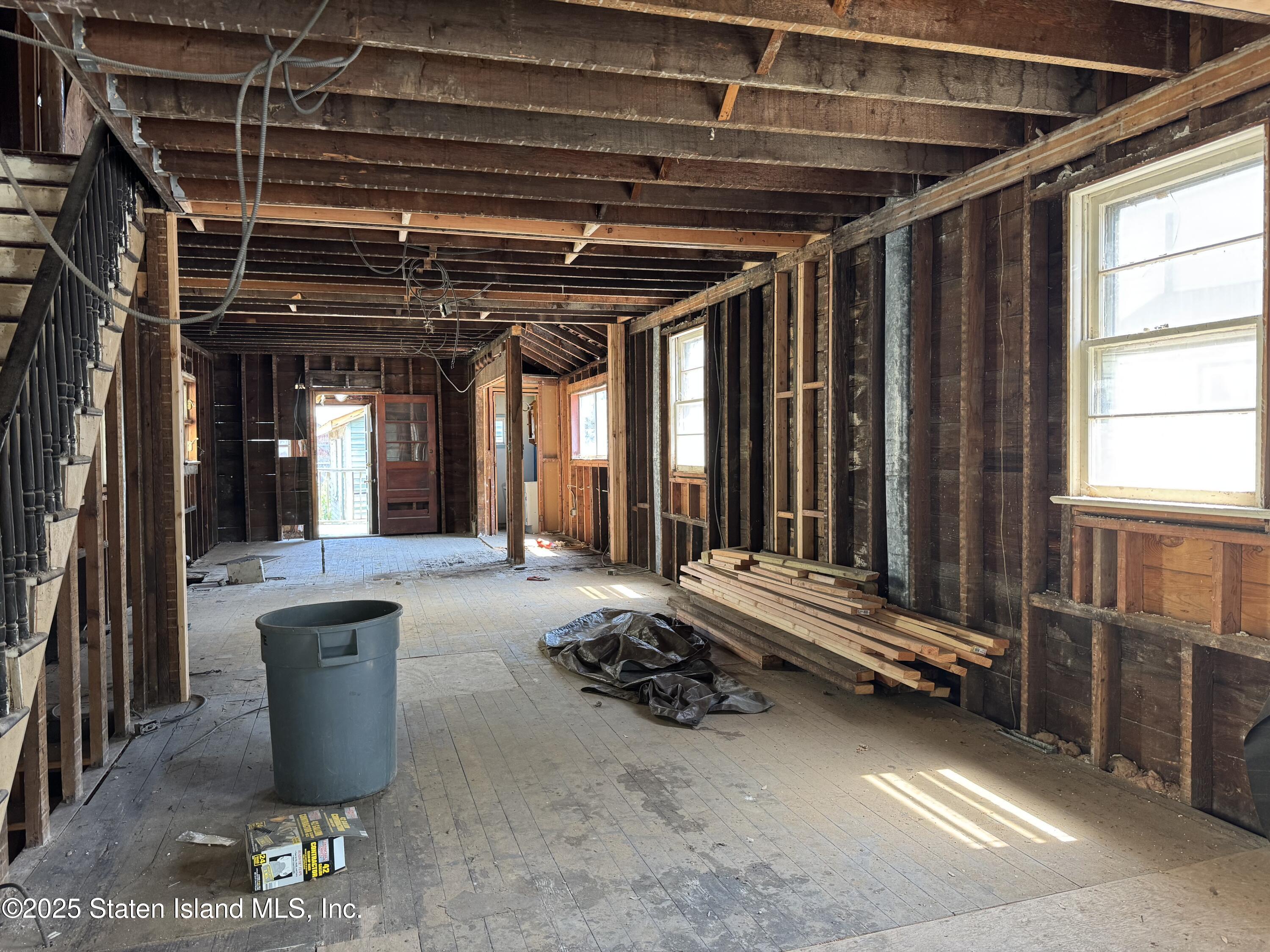 11 Laforge Avenue Image 2