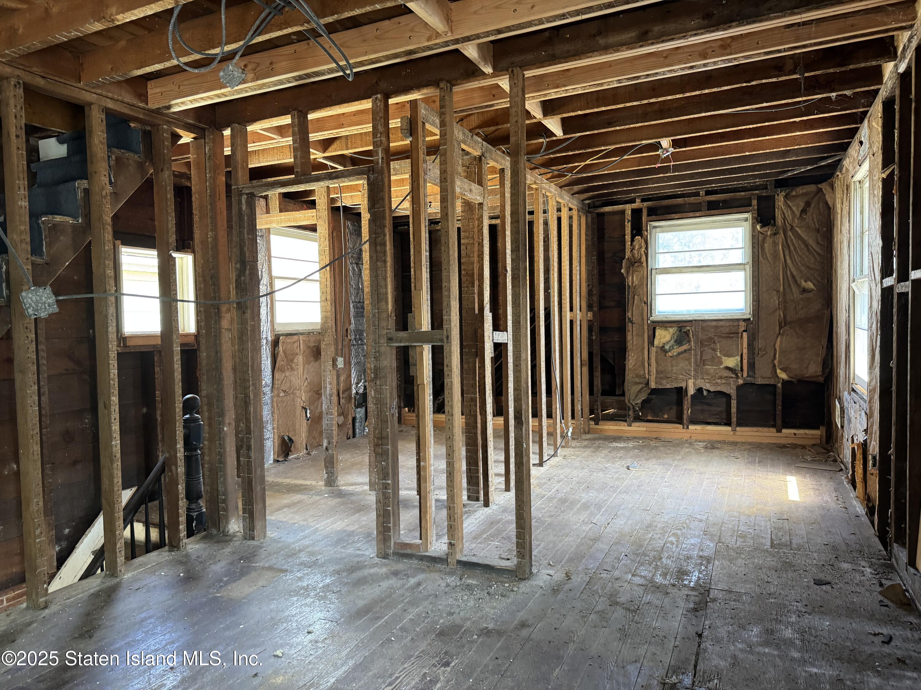 11 Laforge Avenue Image 3