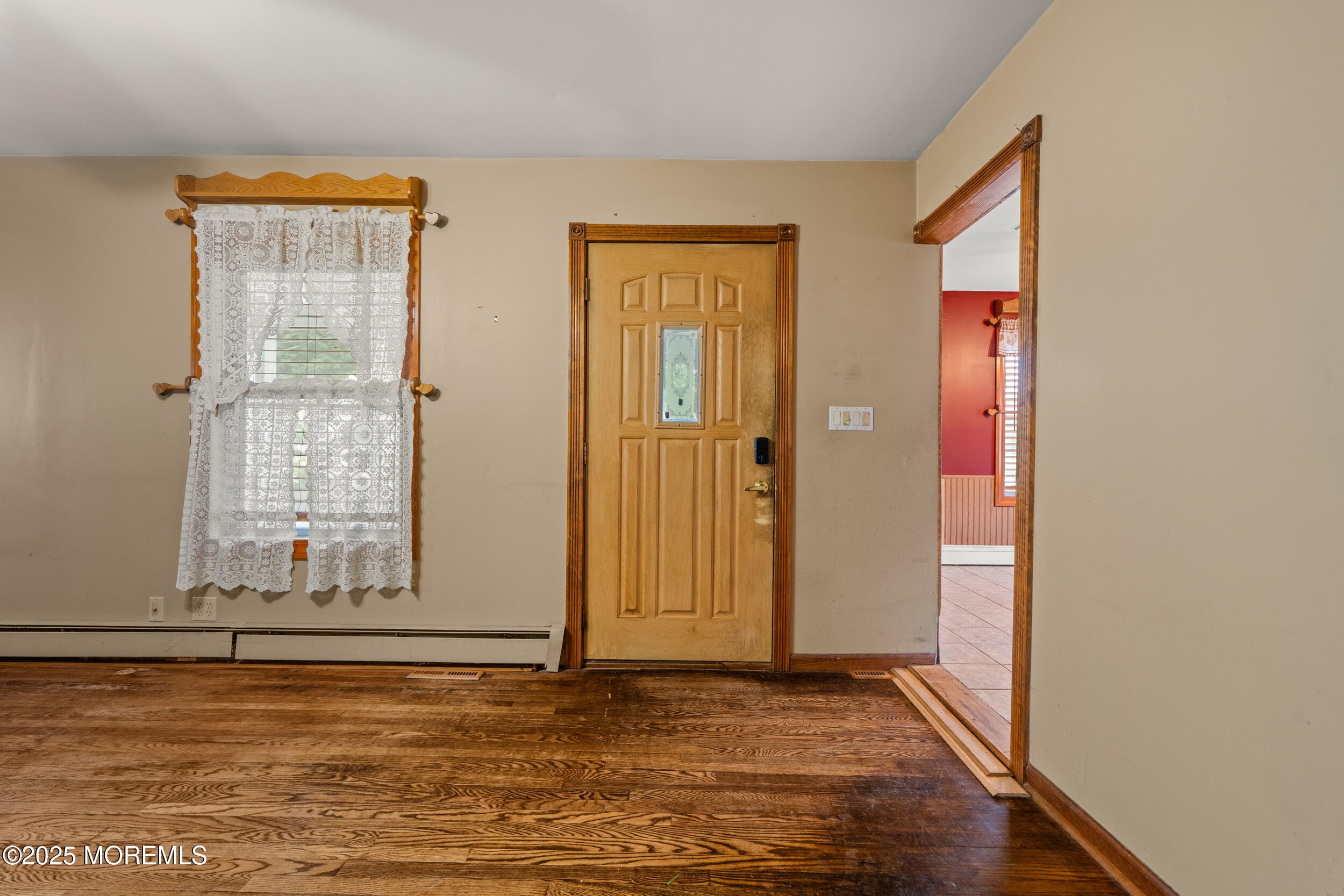 23 Woolley Avenue Image 4