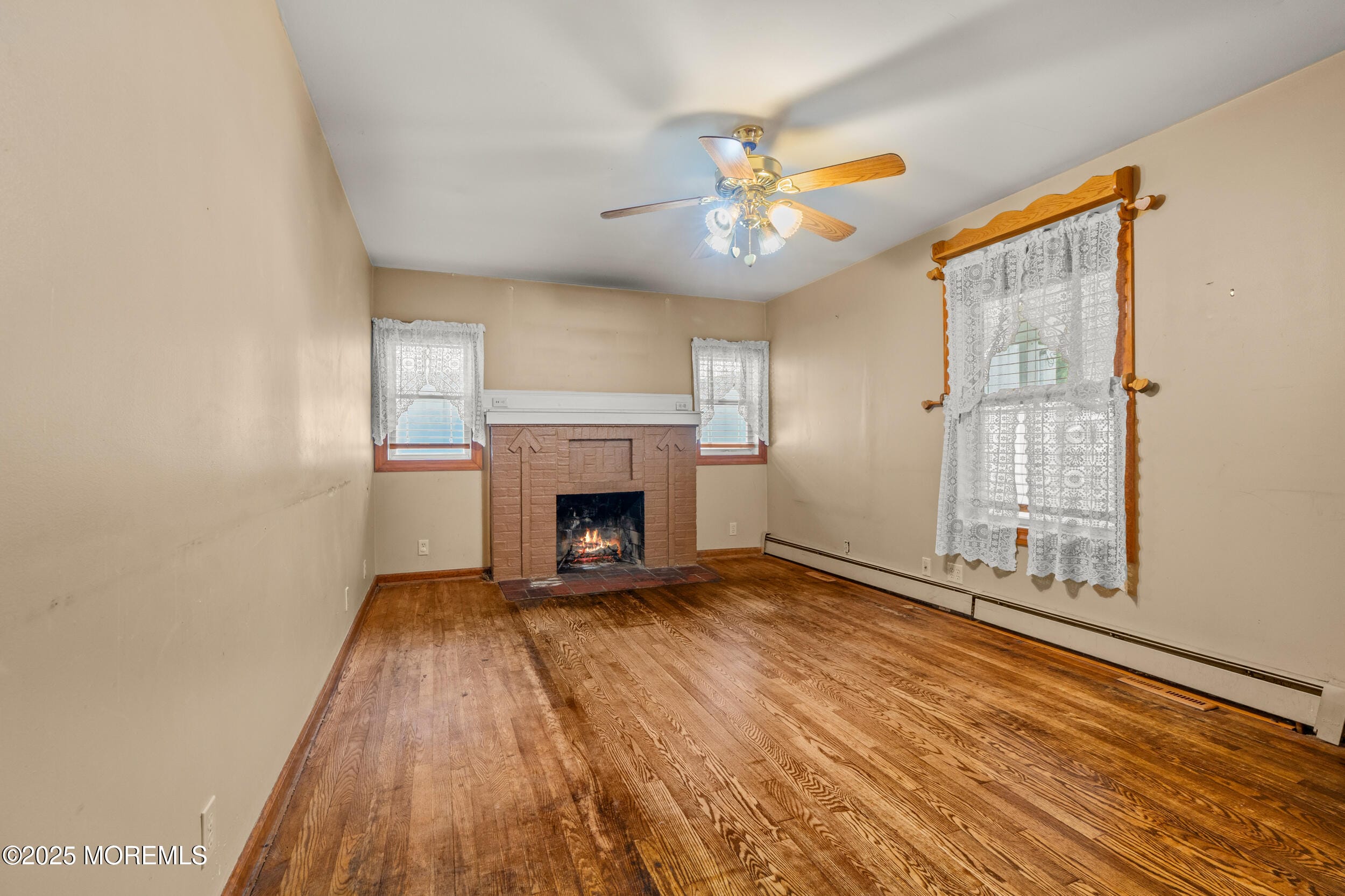 23 Woolley Avenue Image 5