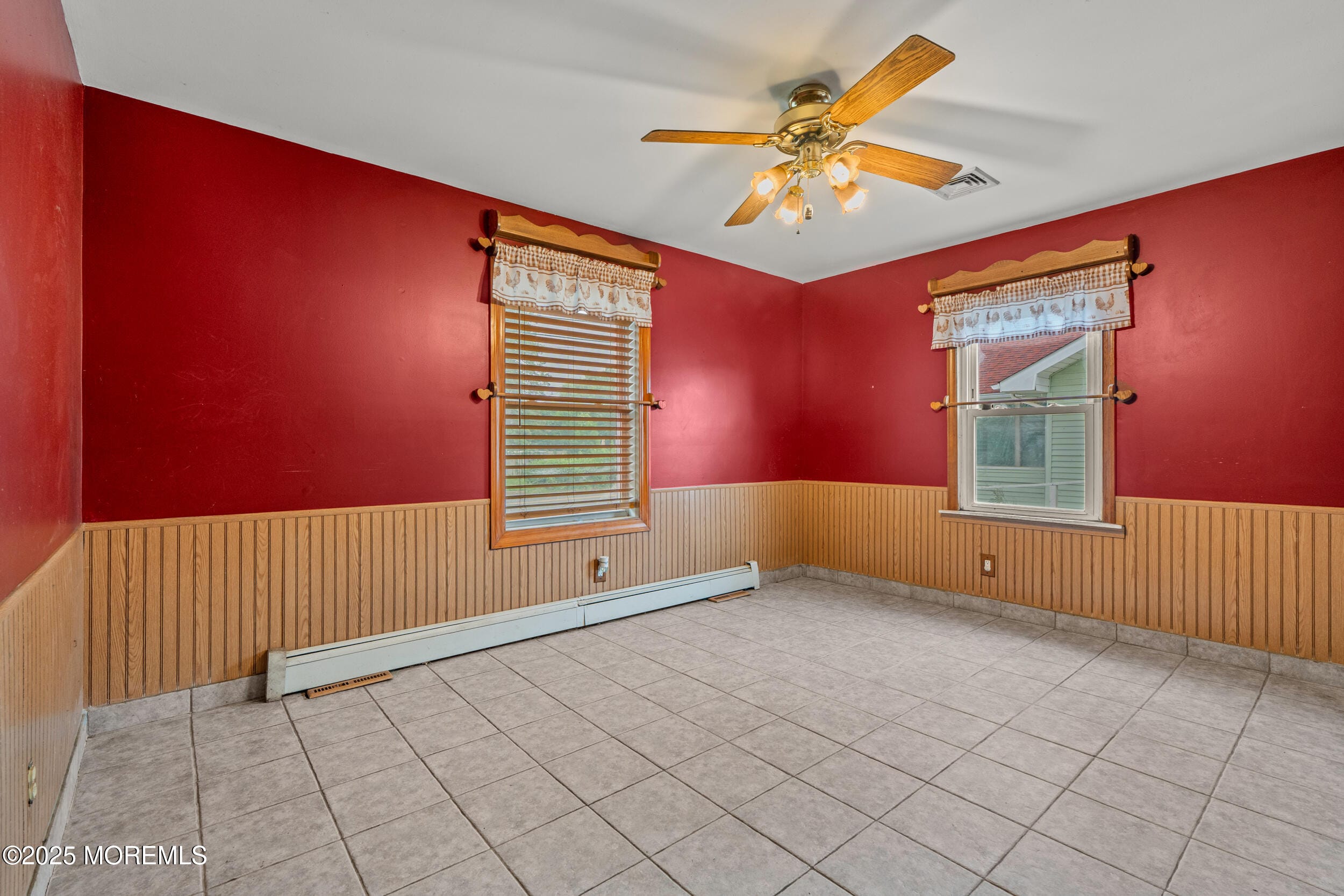 23 Woolley Avenue, Long Branch, NJ, 07740 image 6