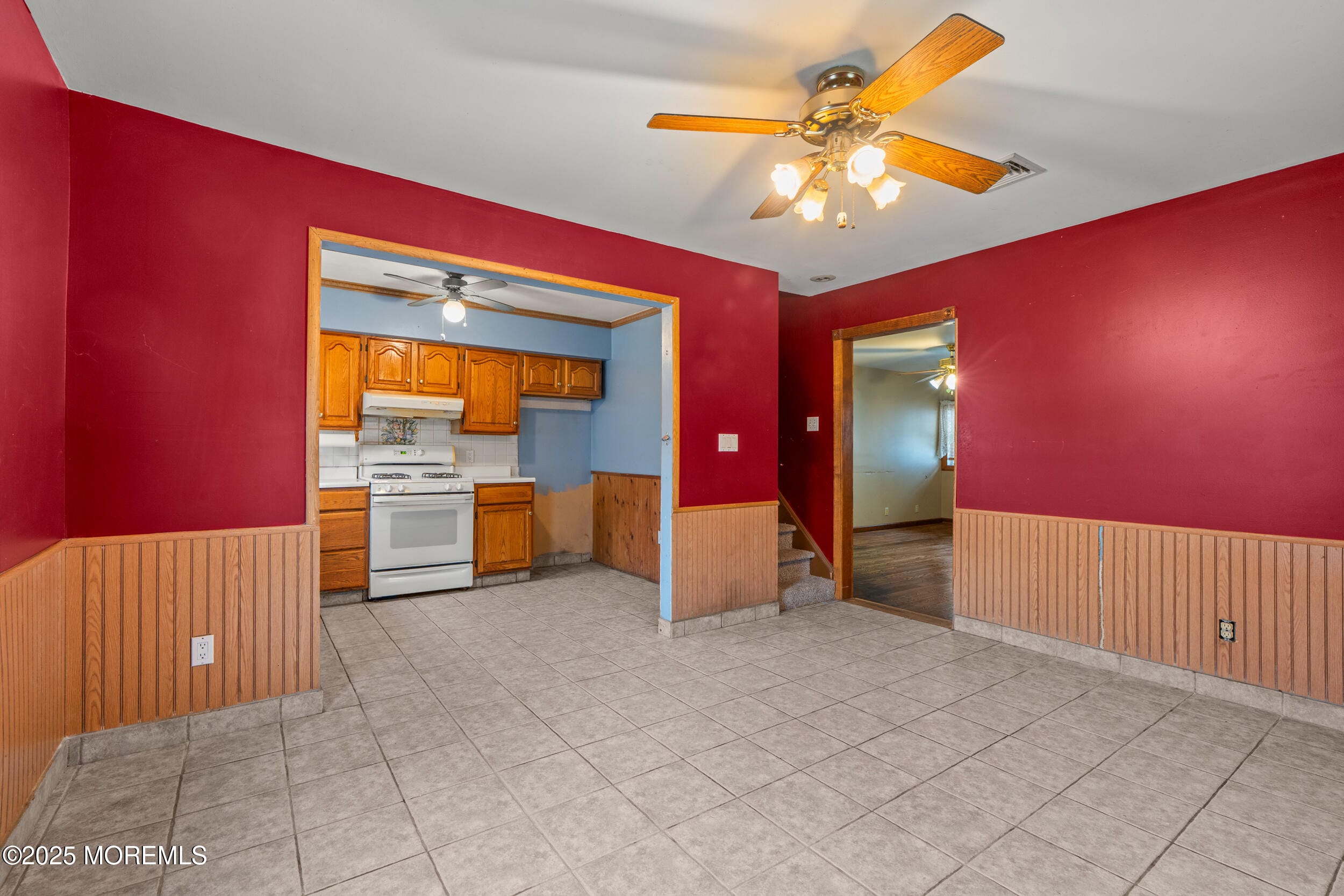 23 Woolley Avenue, Long Branch, NJ, 07740 image 7