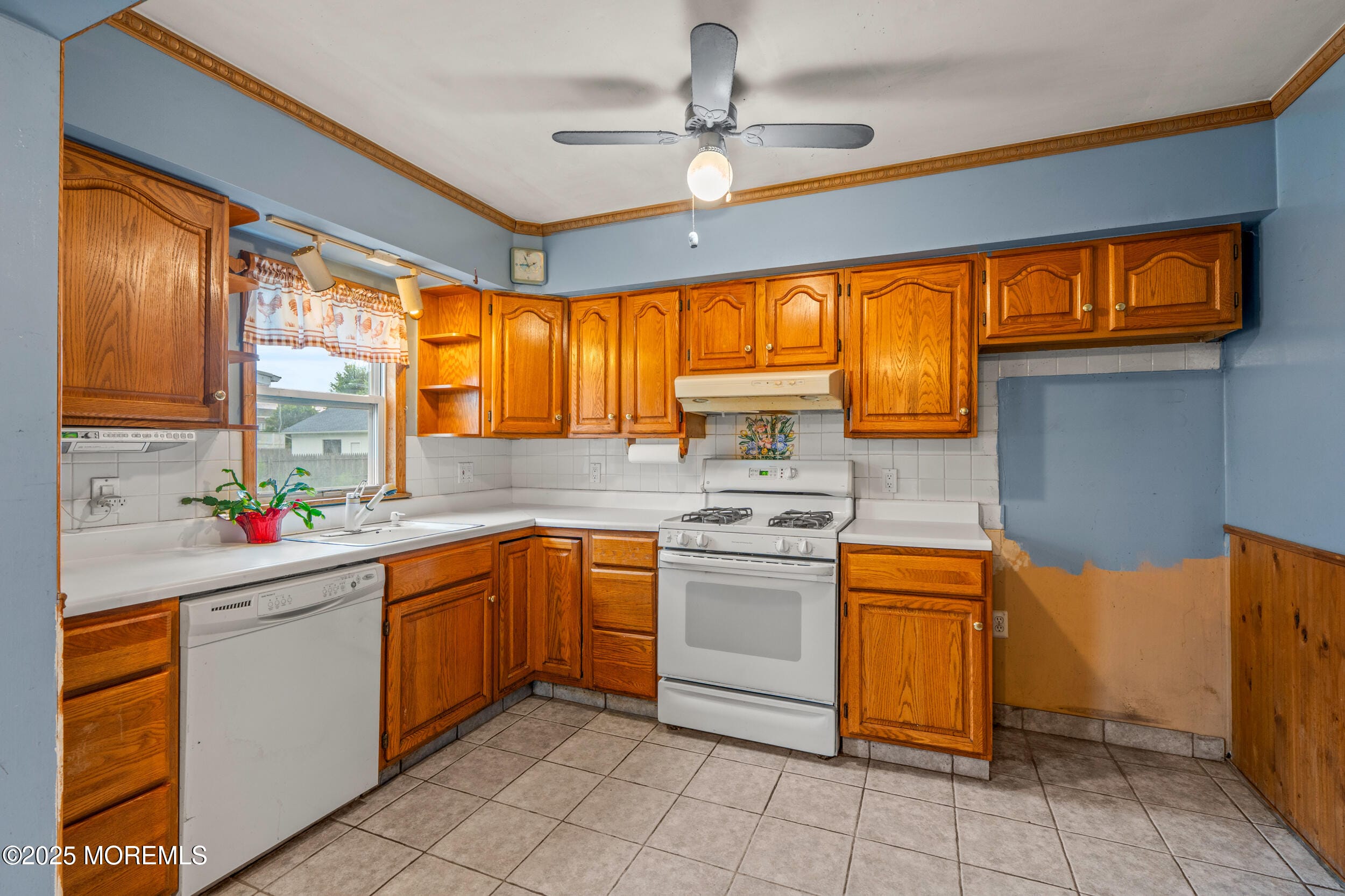 23 Woolley Avenue, Long Branch, NJ, 07740 image 8