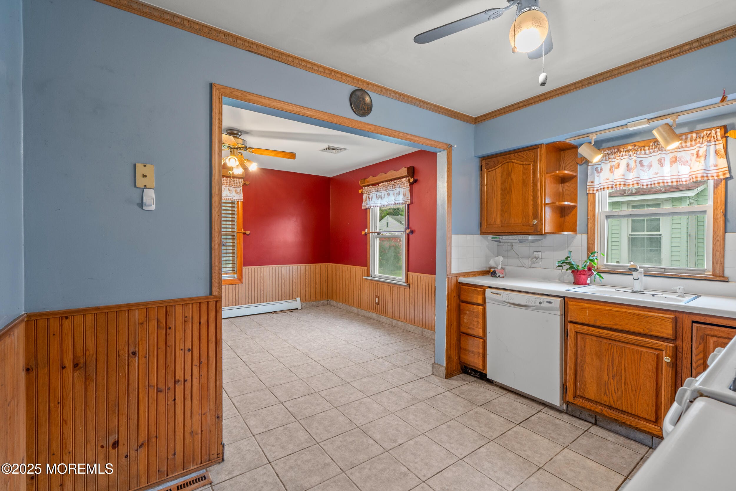 23 Woolley Avenue, Long Branch, NJ, 07740 image 9