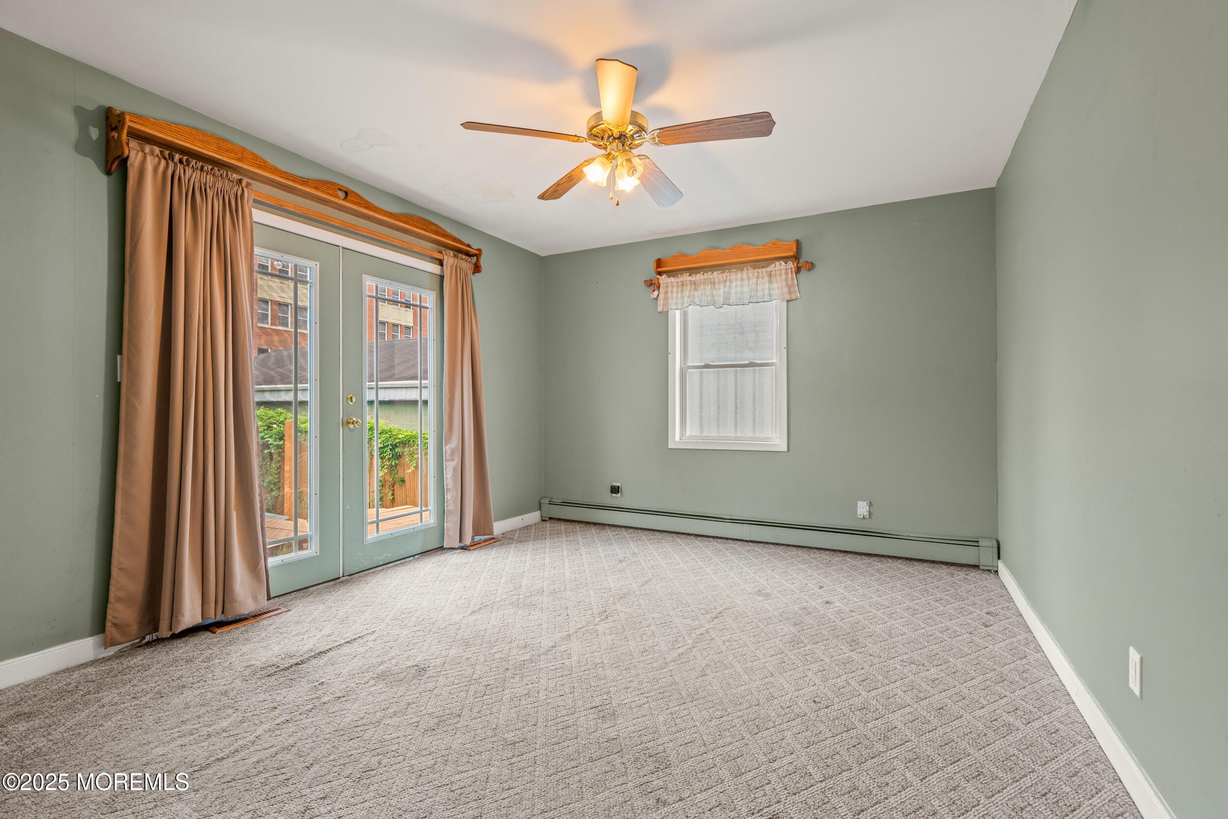 23 Woolley Avenue, Long Branch, NJ, 07740 image 10