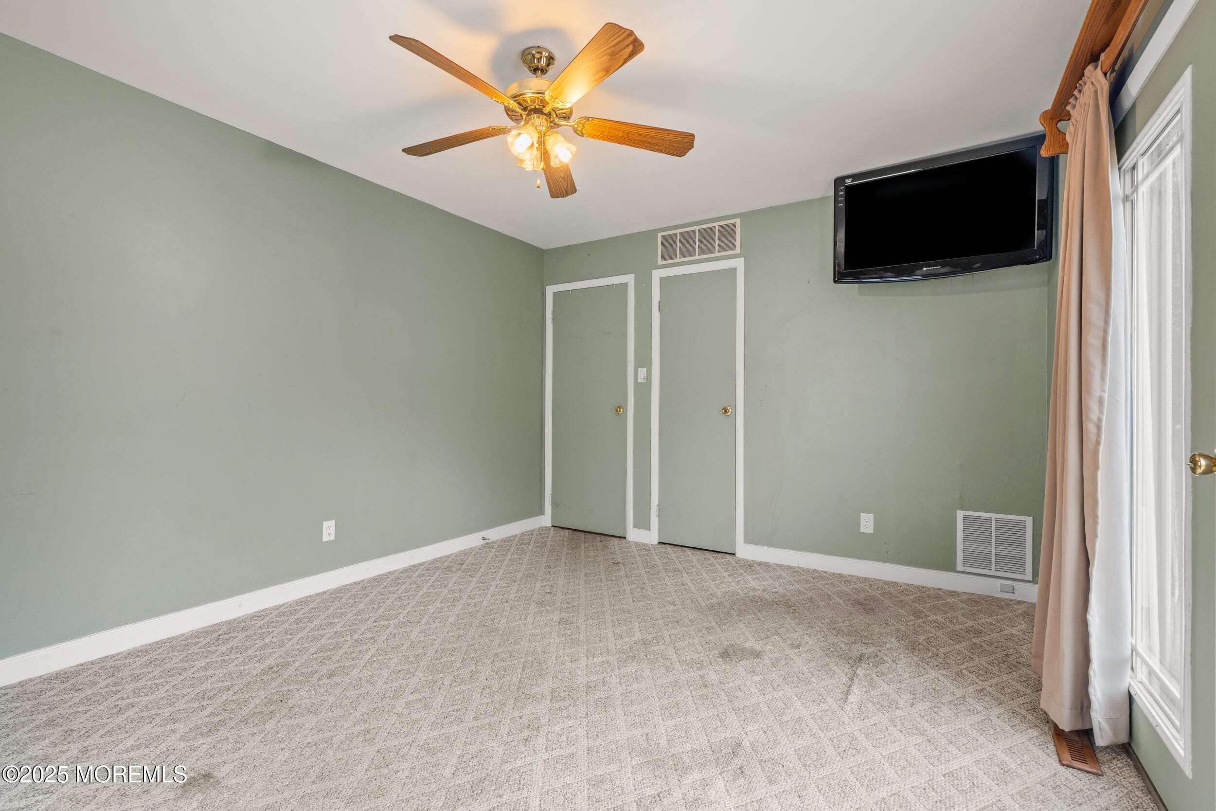 23 Woolley Avenue, Long Branch, NJ, 07740 image 11