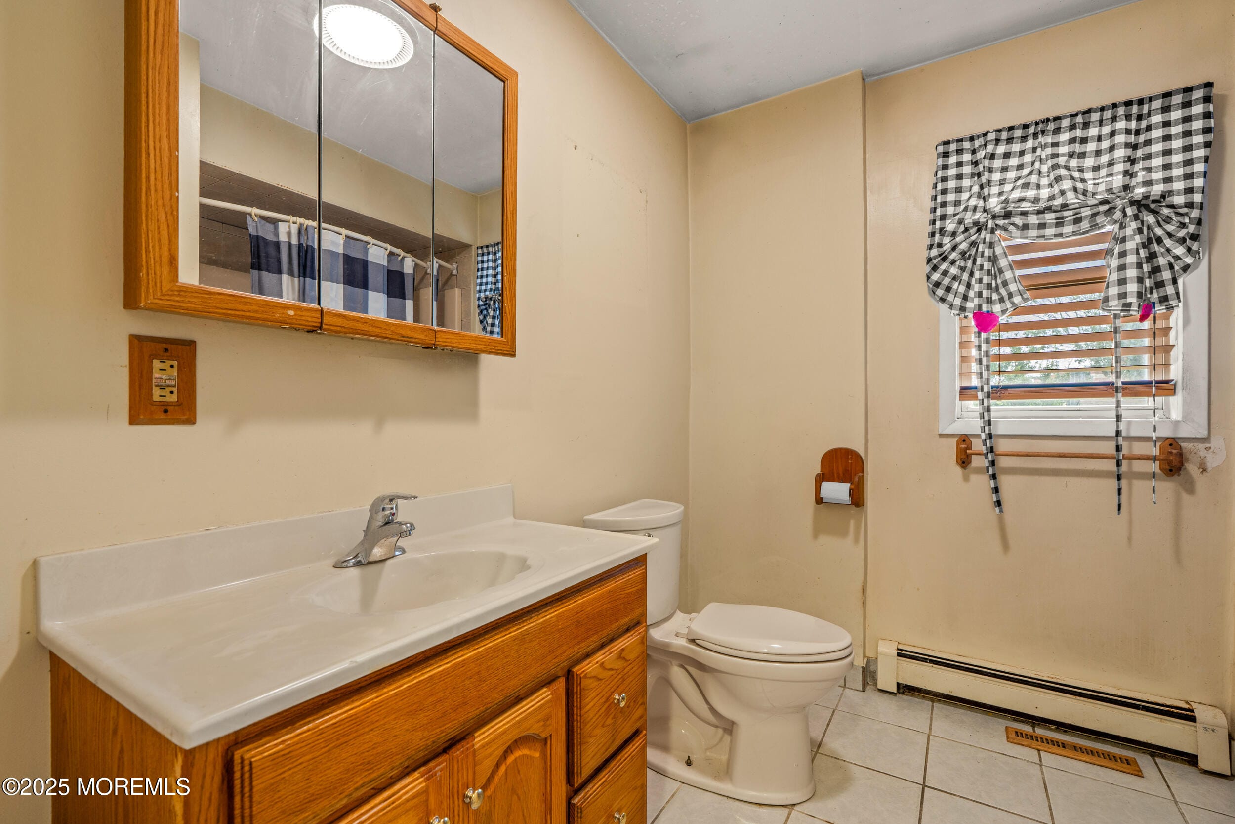 23 Woolley Avenue, Long Branch, NJ, 07740 image 12