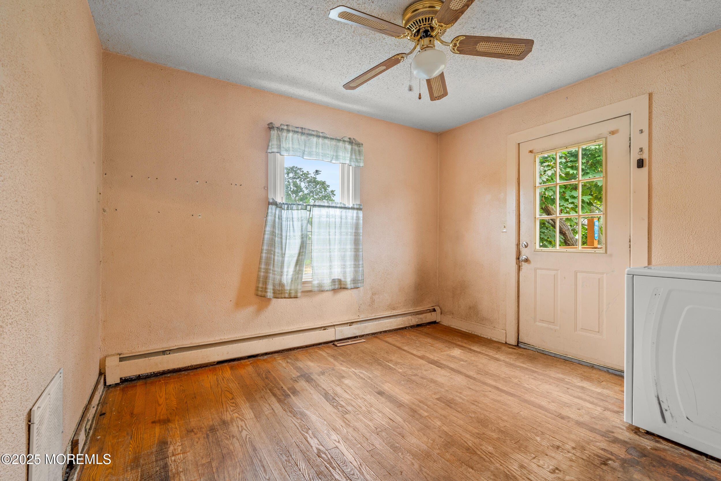 23 Woolley Avenue, Long Branch, NJ, 07740 image 14