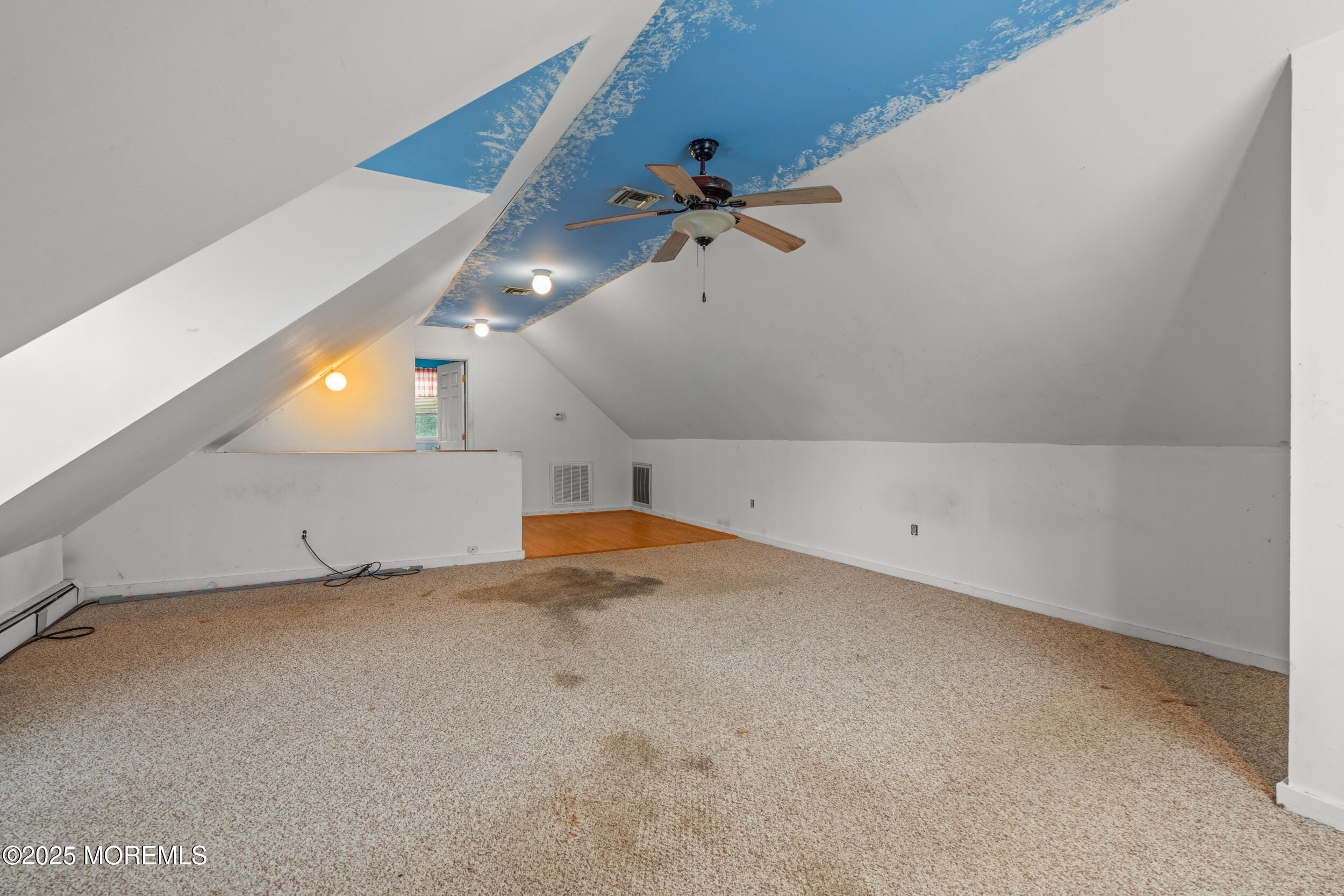 23 Woolley Avenue, Long Branch, NJ, 07740 image 15