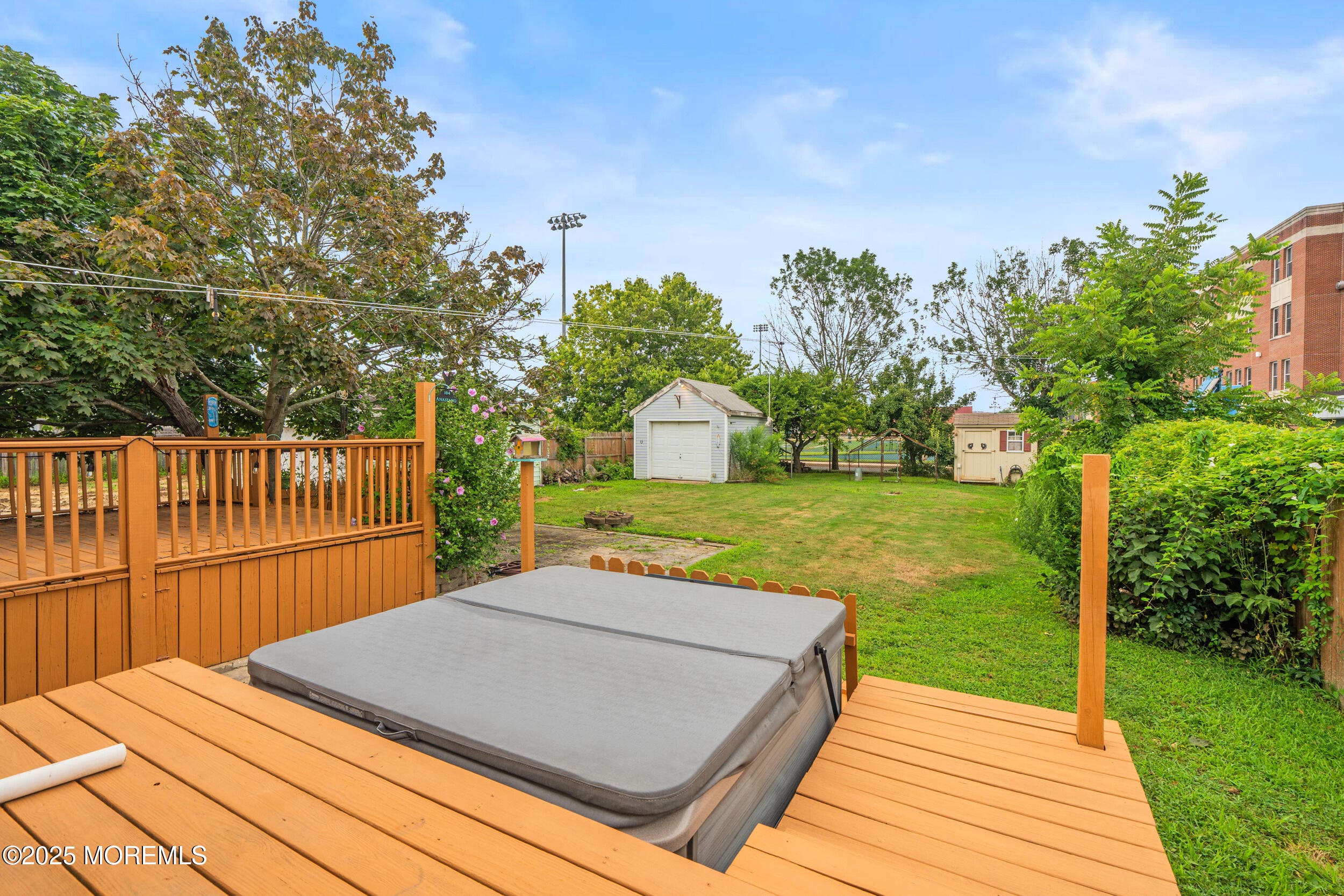 23 Woolley Avenue Image 2