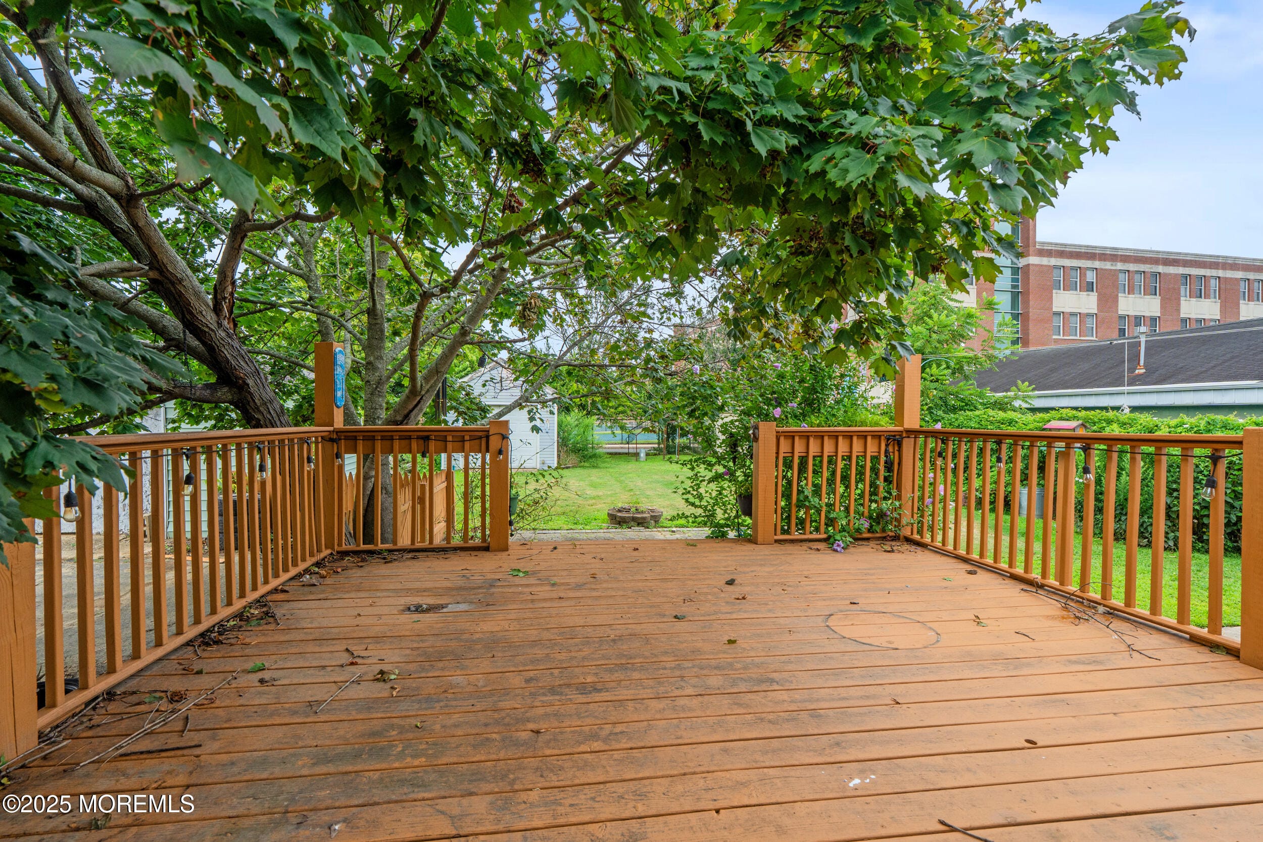 23 Woolley Avenue, Long Branch, NJ, 07740 image 18