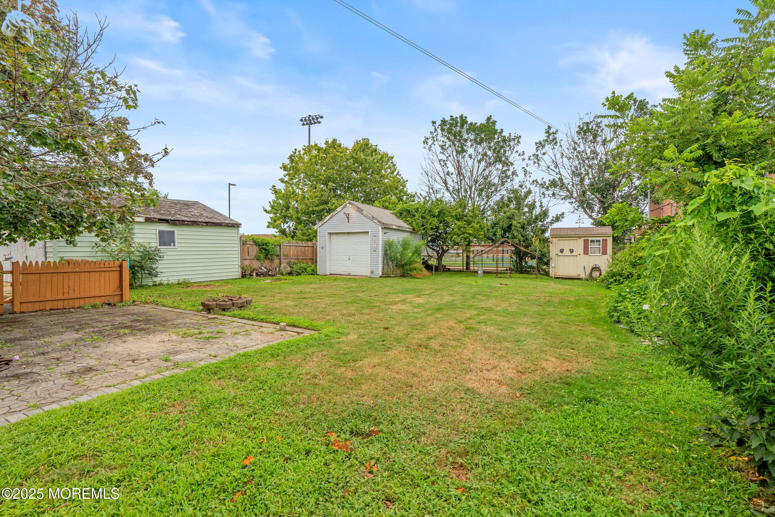 23 Woolley Avenue Image 3