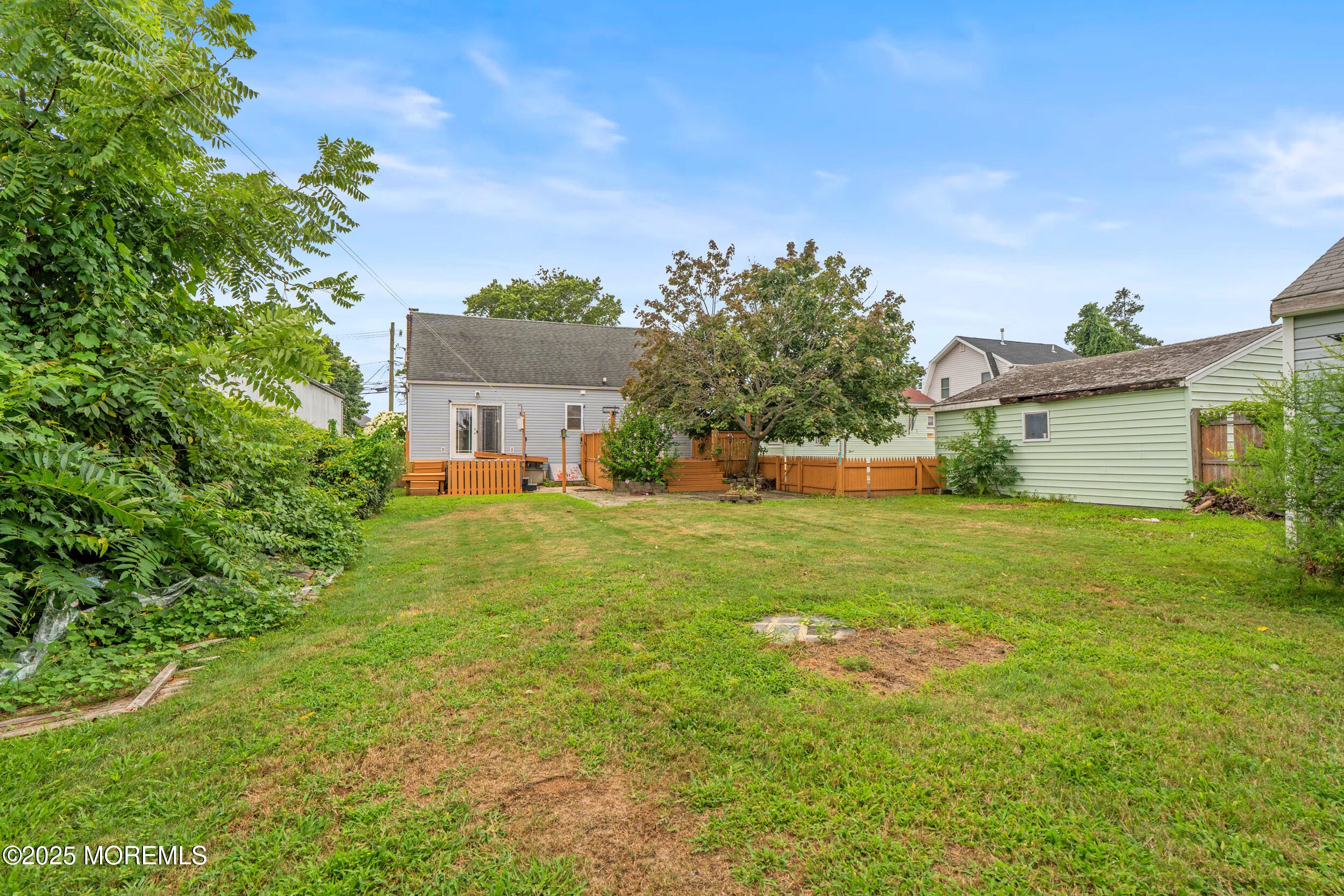 23 Woolley Avenue, Long Branch, NJ, 07740 image 20