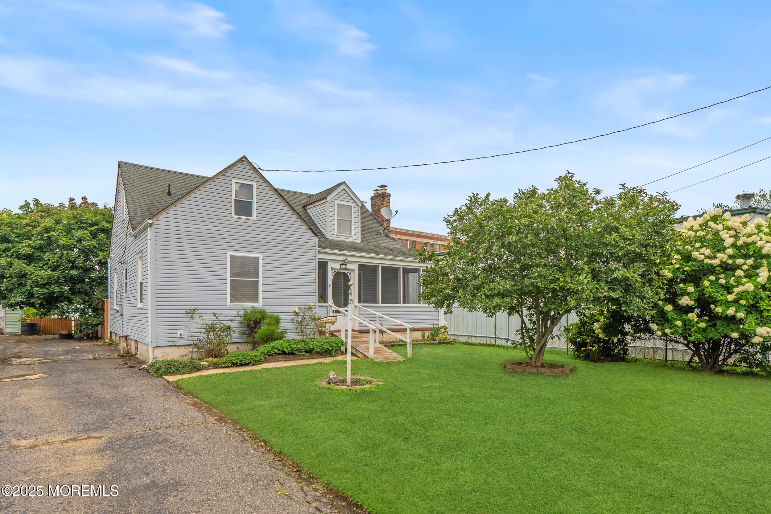 23 Woolley Avenue, Long Branch, NJ, 07740 image 21