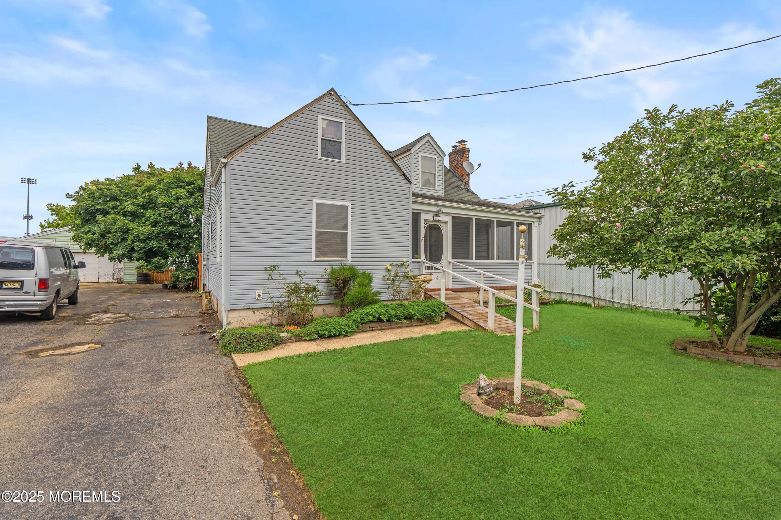 23 Woolley Avenue, Long Branch, NJ, 07740 image 22